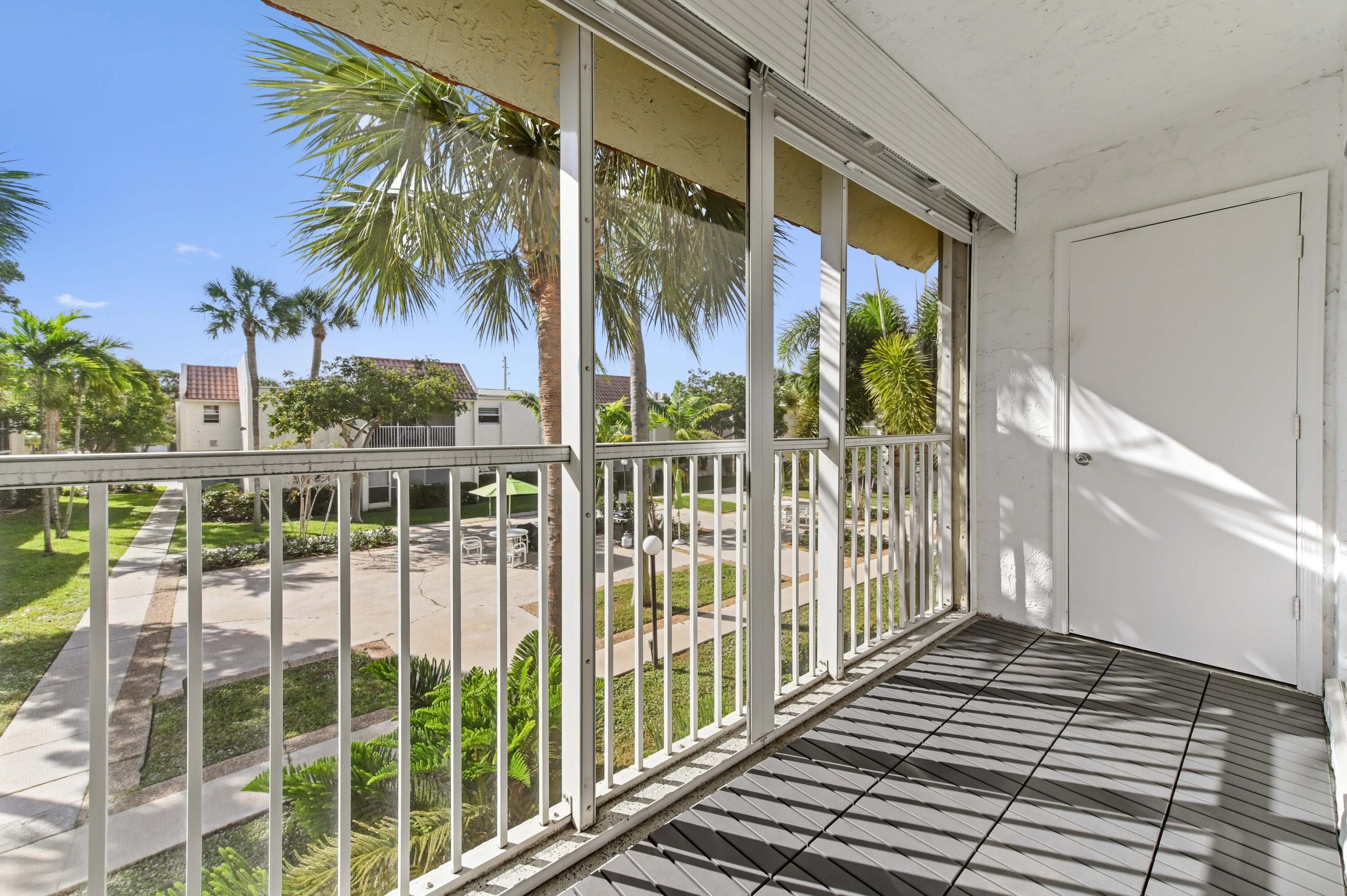 1428 SE 4th Avenue 215, Deerfield Beach, FL 33441 — photo 3 of 29
