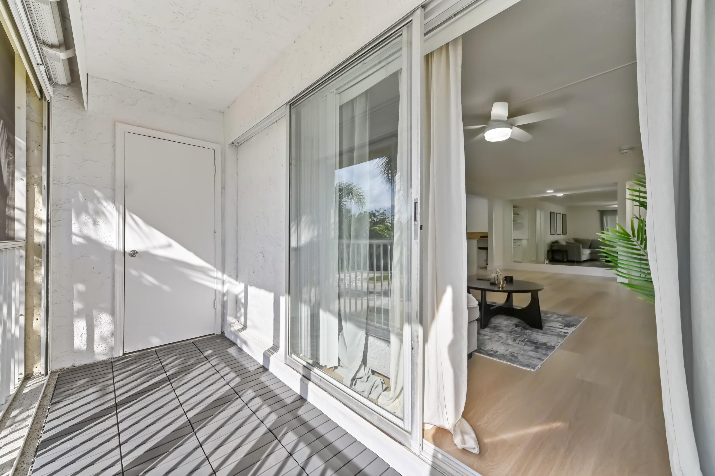 1428 SE 4th Avenue 215, Deerfield Beach, FL 33441 — photo 26 of 29