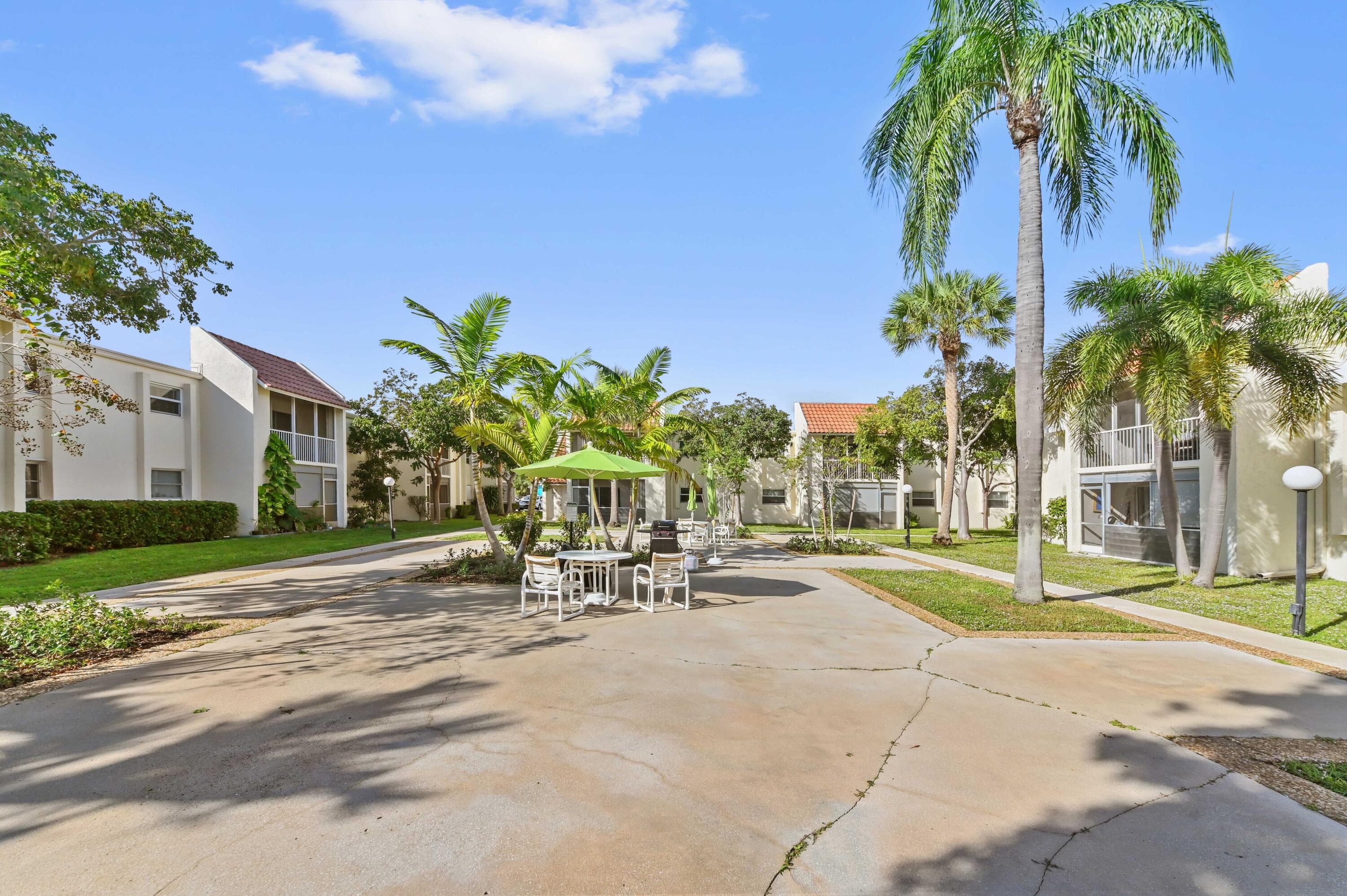 1428 SE 4th Avenue 215, Deerfield Beach, FL 33441 — photo 29 of 29