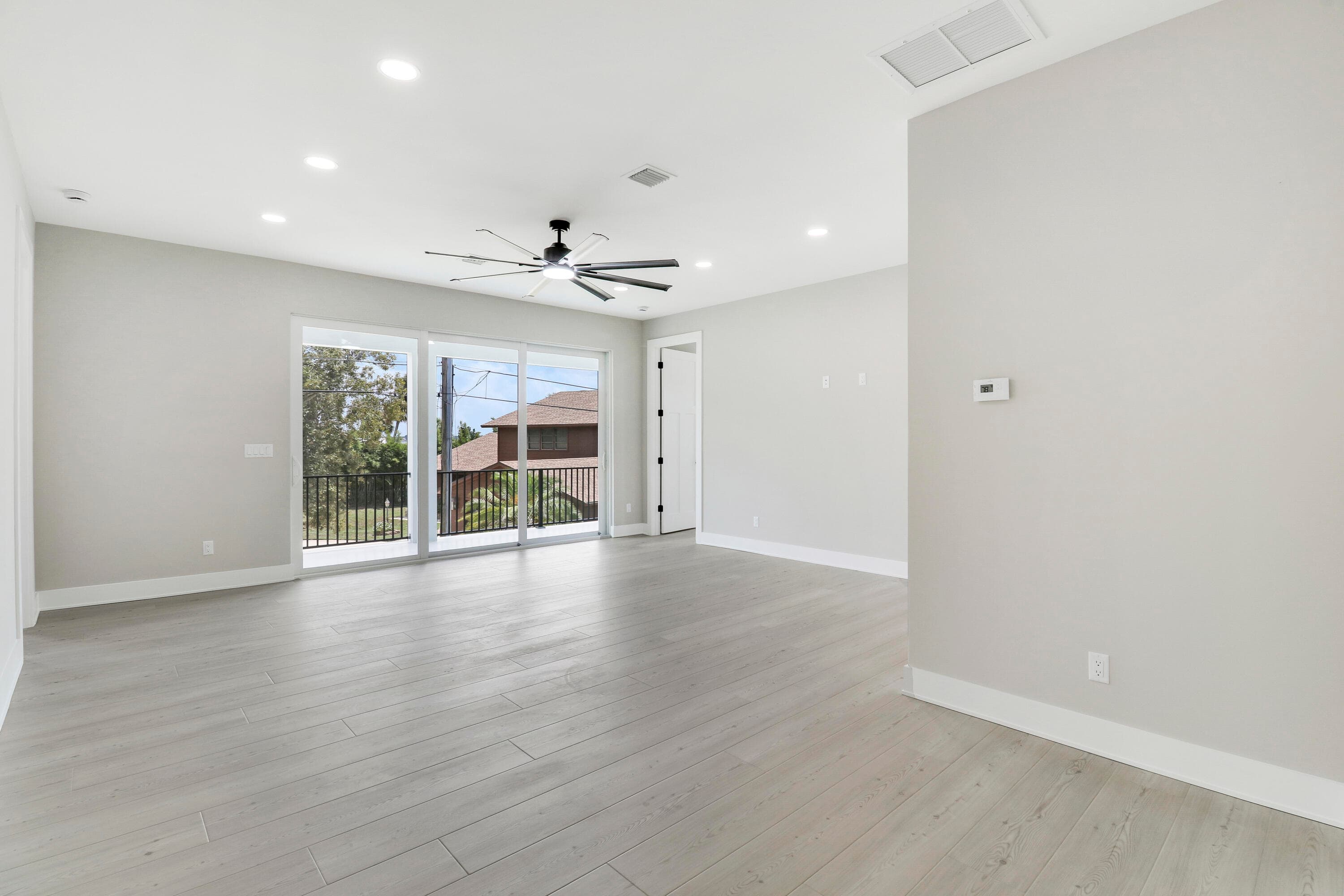 1023 NE Orange Avenue, Jensen Beach, FL 34957 — photo 25 of 67