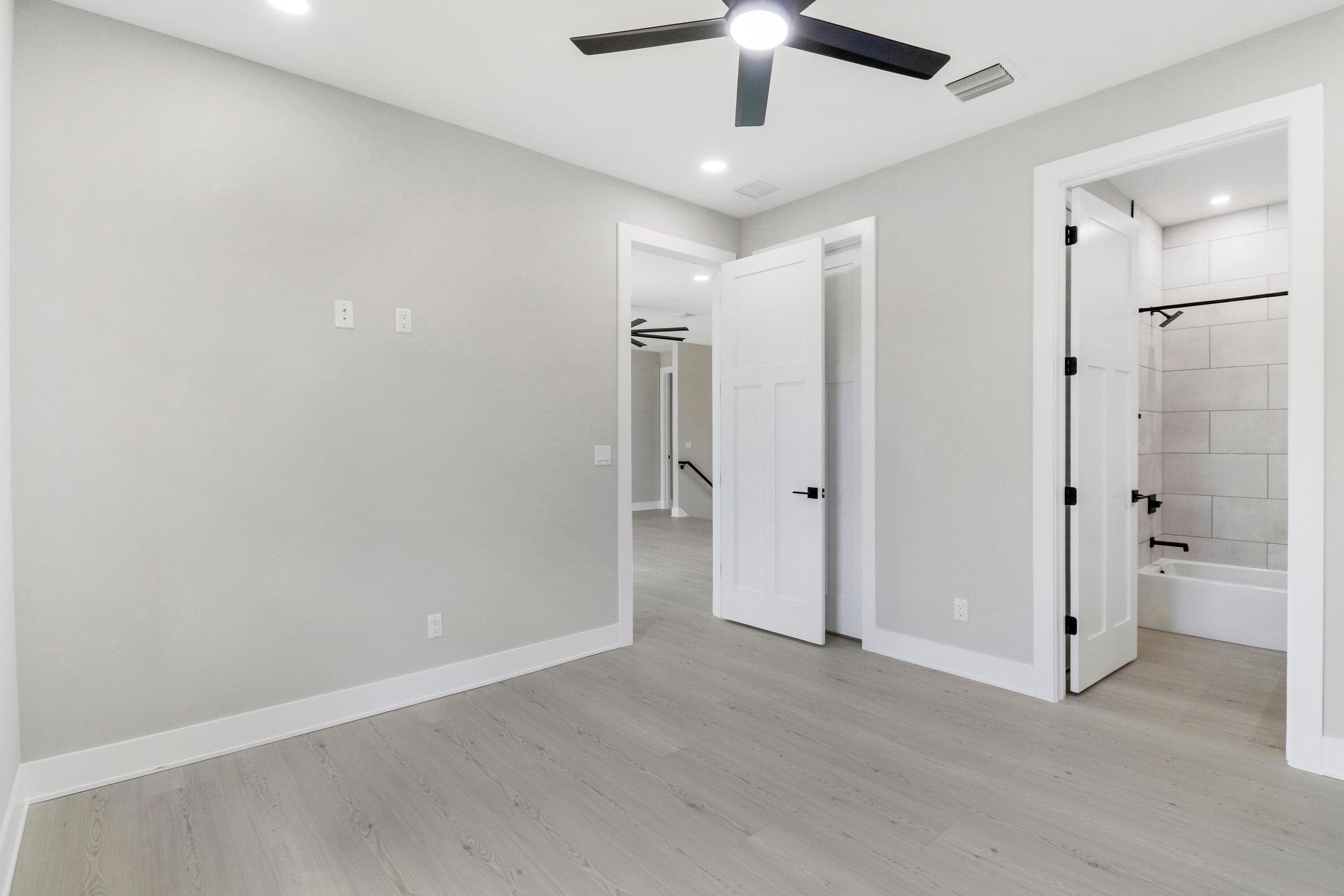 1023 NE Orange Avenue, Jensen Beach, FL 34957 — photo 28 of 67