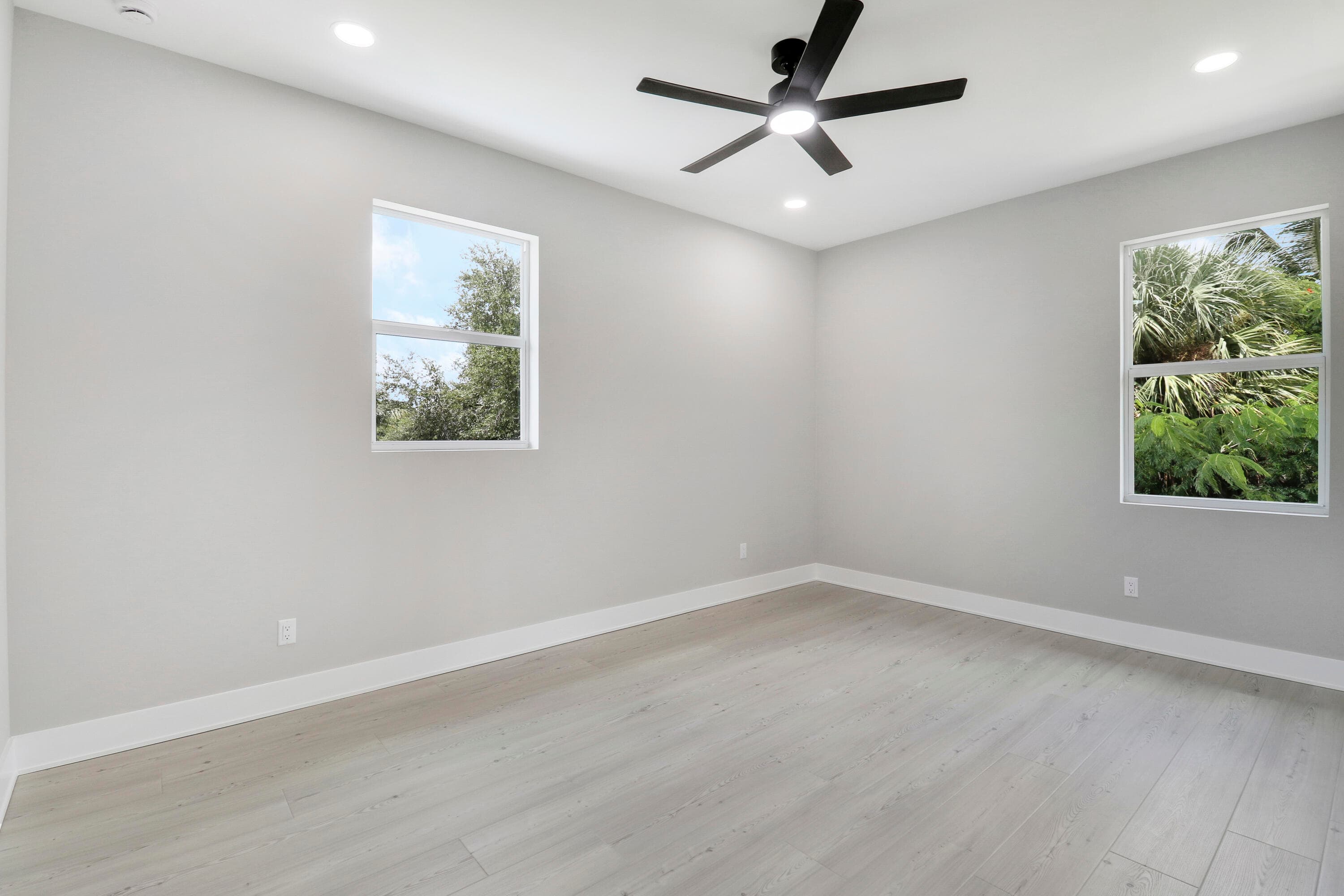 1023 NE Orange Avenue, Jensen Beach, FL 34957 — photo 30 of 67