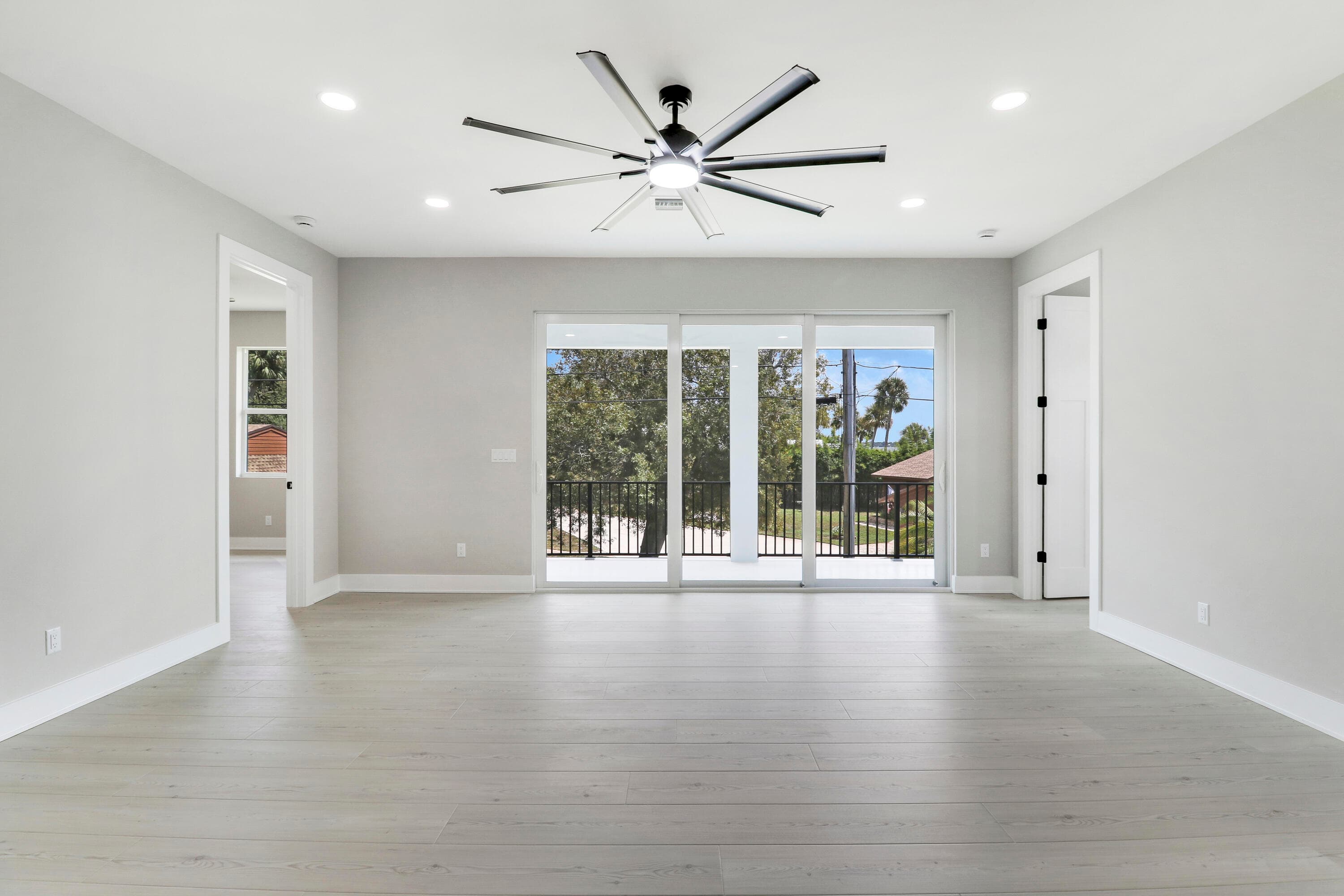 1023 NE Orange Avenue, Jensen Beach, FL 34957 — photo 34 of 67