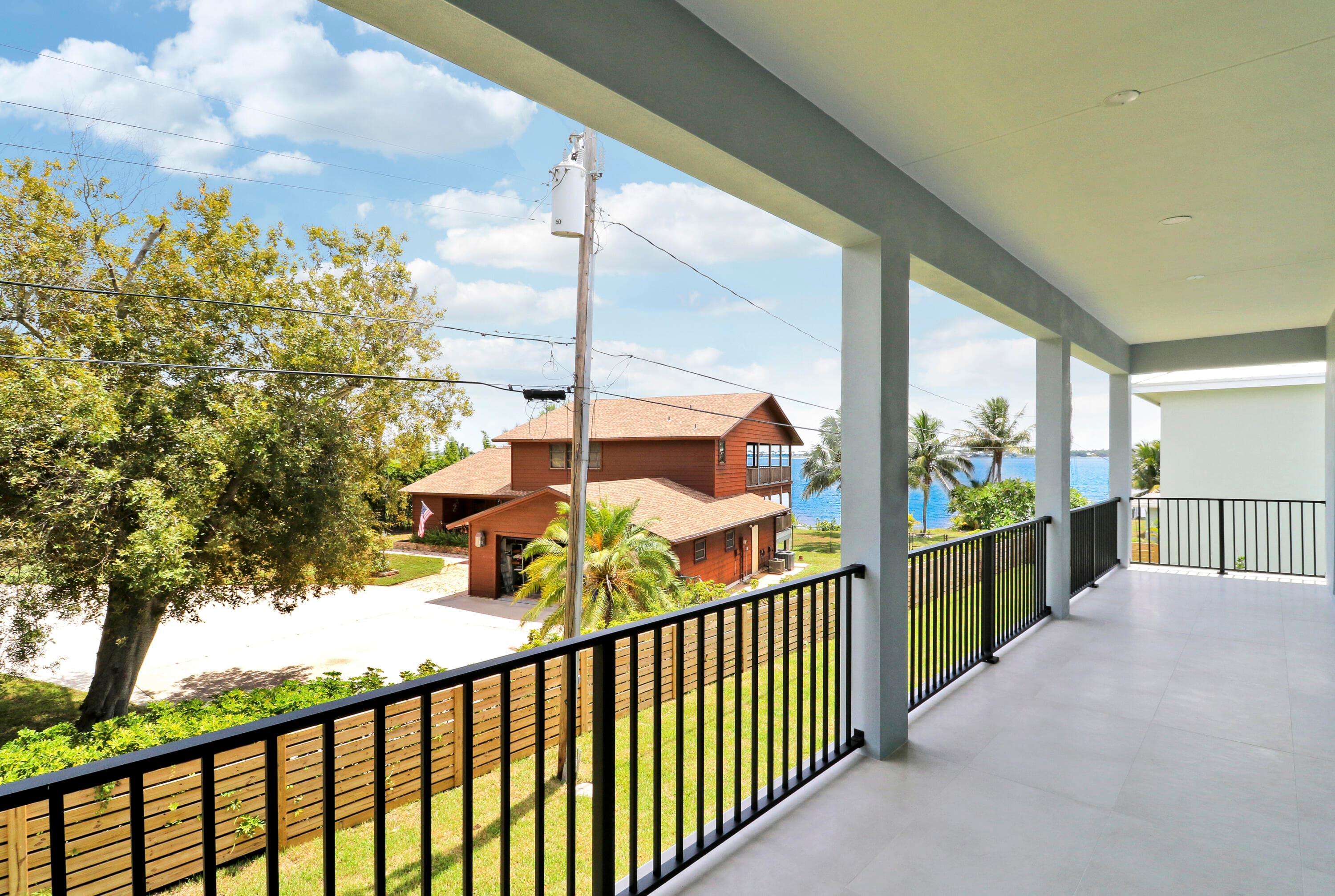 1023 NE Orange Avenue, Jensen Beach, FL 34957 — photo 35 of 67