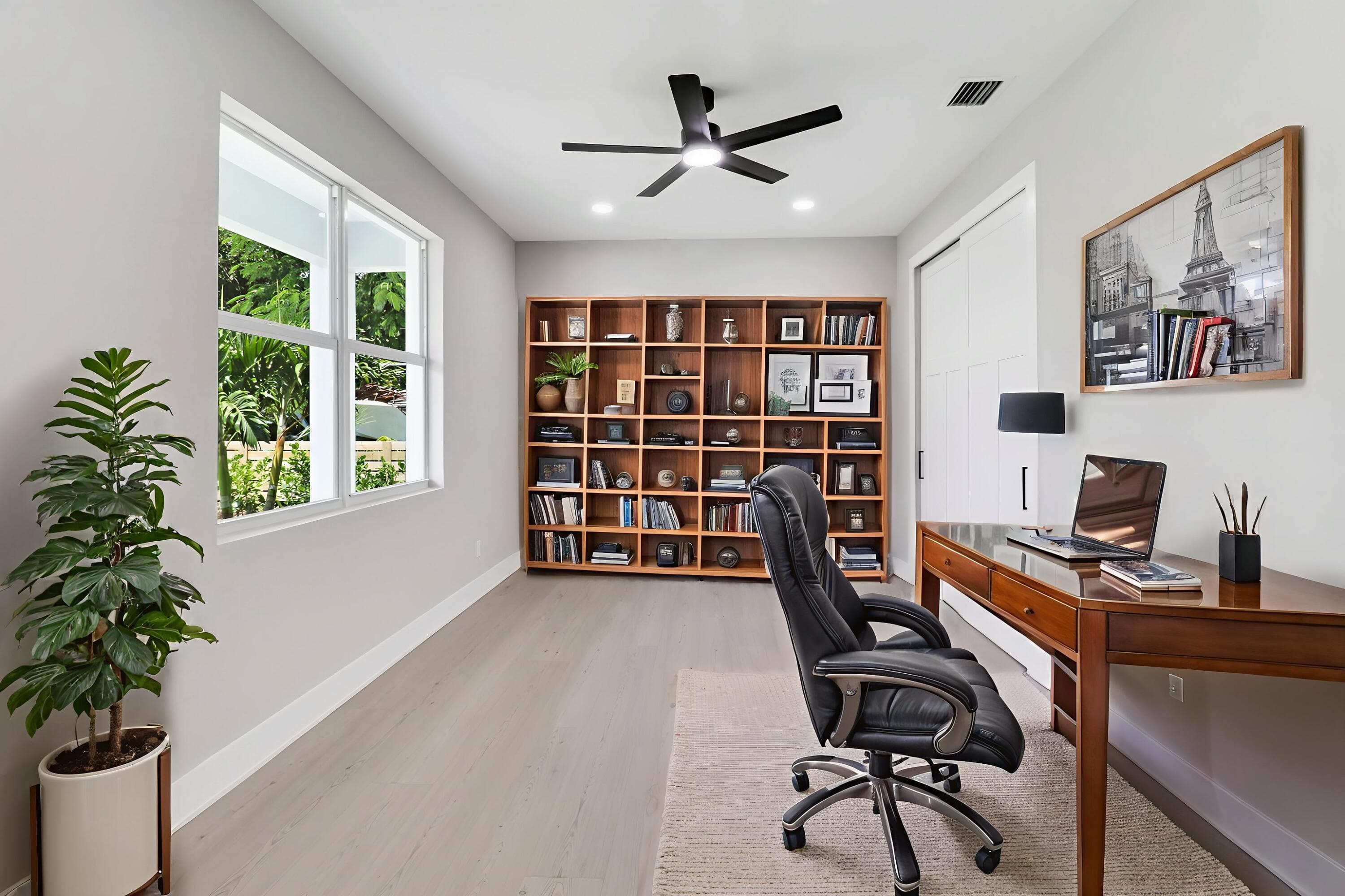 1023 NE Orange Avenue, Jensen Beach, FL 34957 — photo 39 of 67