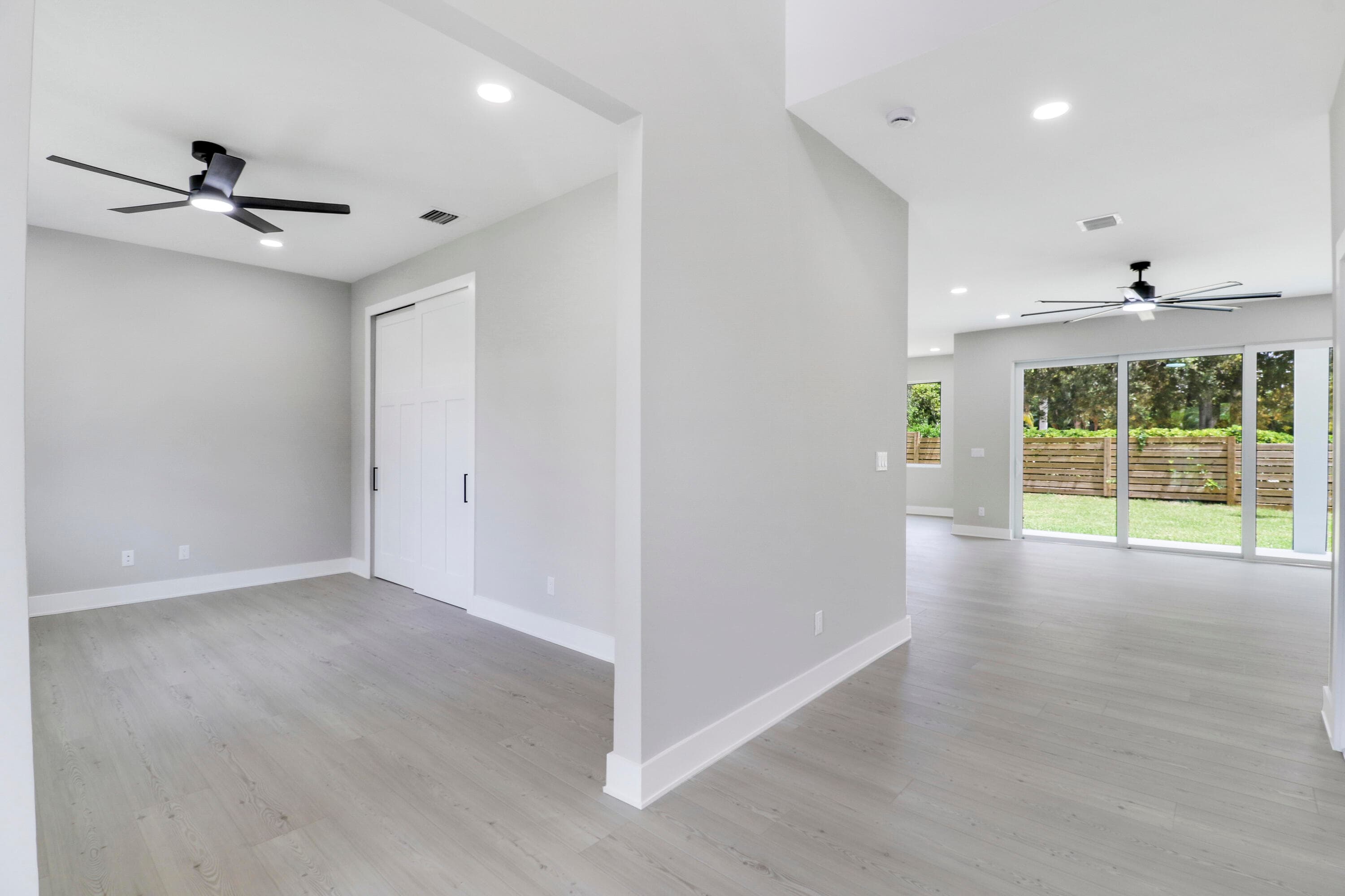 1023 NE Orange Avenue, Jensen Beach, FL 34957 — photo 43 of 67
