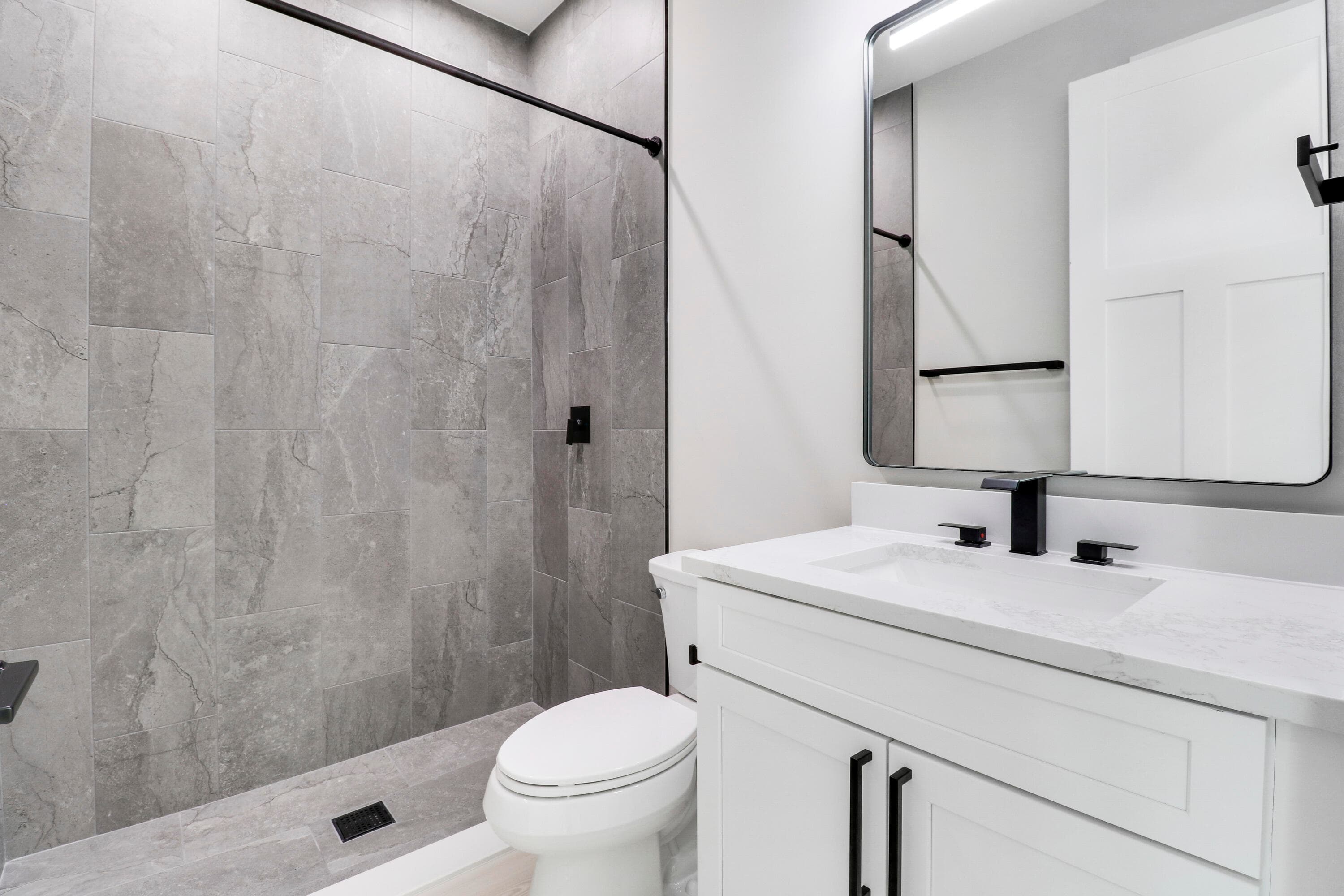 1023 NE Orange Avenue, Jensen Beach, FL 34957 — photo 44 of 67