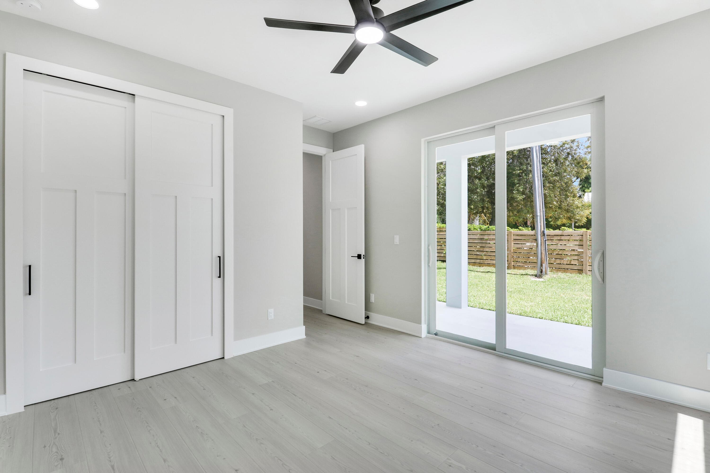1023 NE Orange Avenue, Jensen Beach, FL 34957 — photo 46 of 67