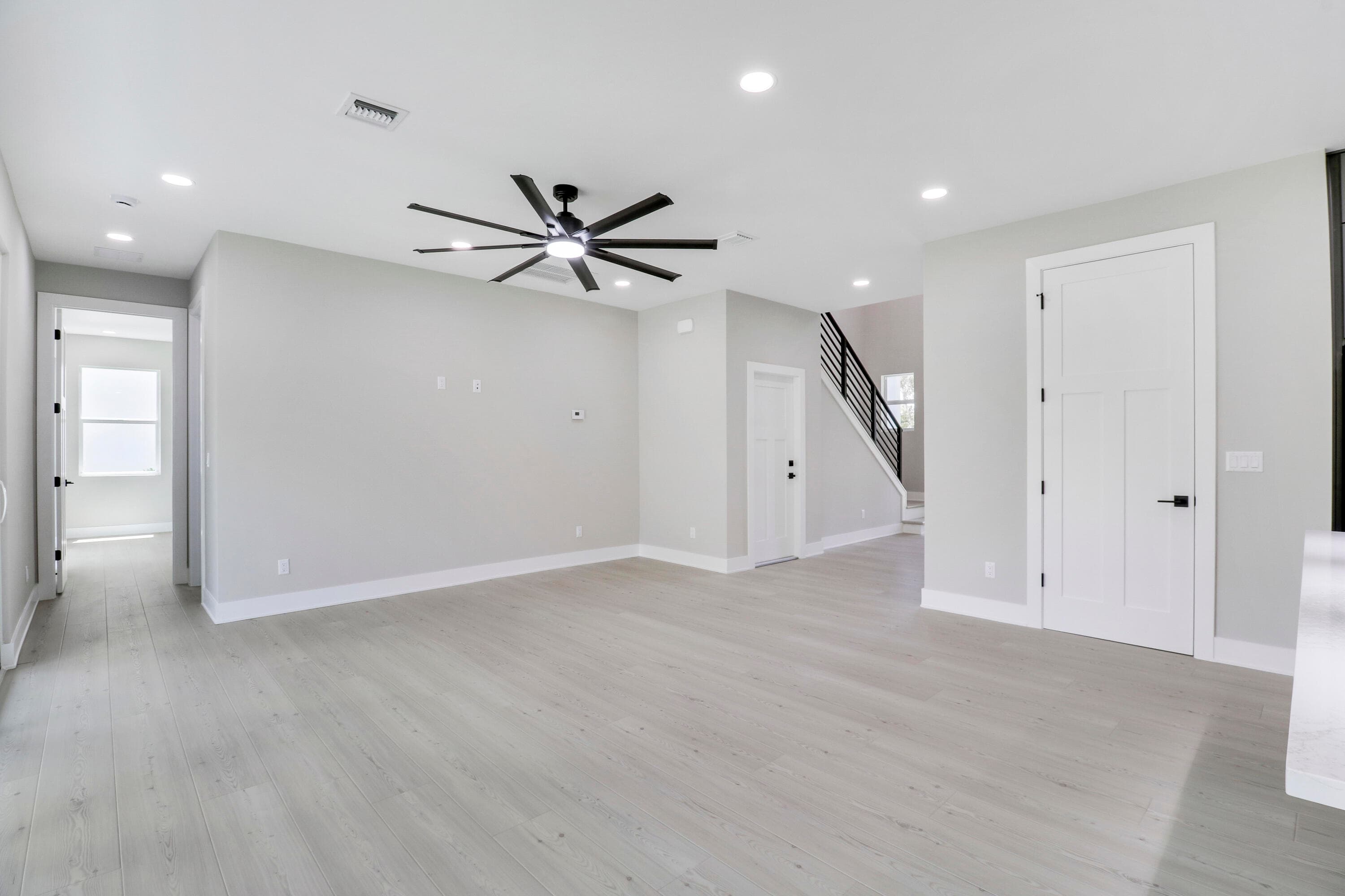 1023 NE Orange Avenue, Jensen Beach, FL 34957 — photo 50 of 67