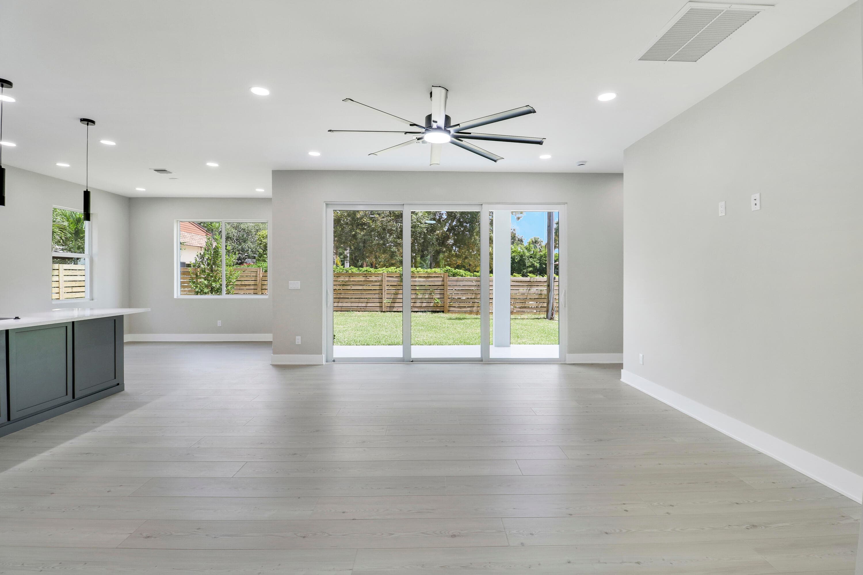 1023 NE Orange Avenue, Jensen Beach, FL 34957 — photo 51 of 67