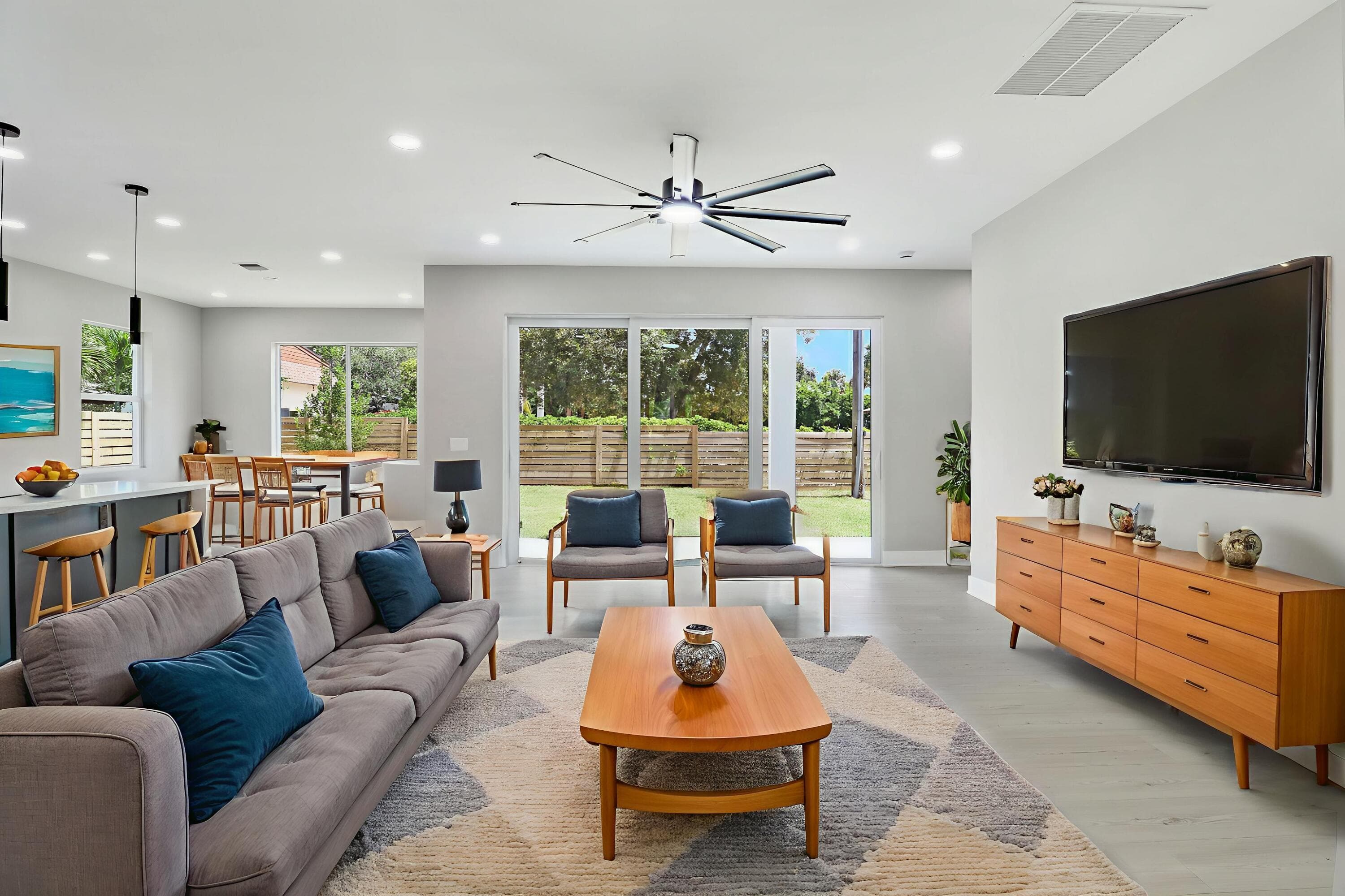 1023 NE Orange Avenue, Jensen Beach, FL 34957 — photo 52 of 67