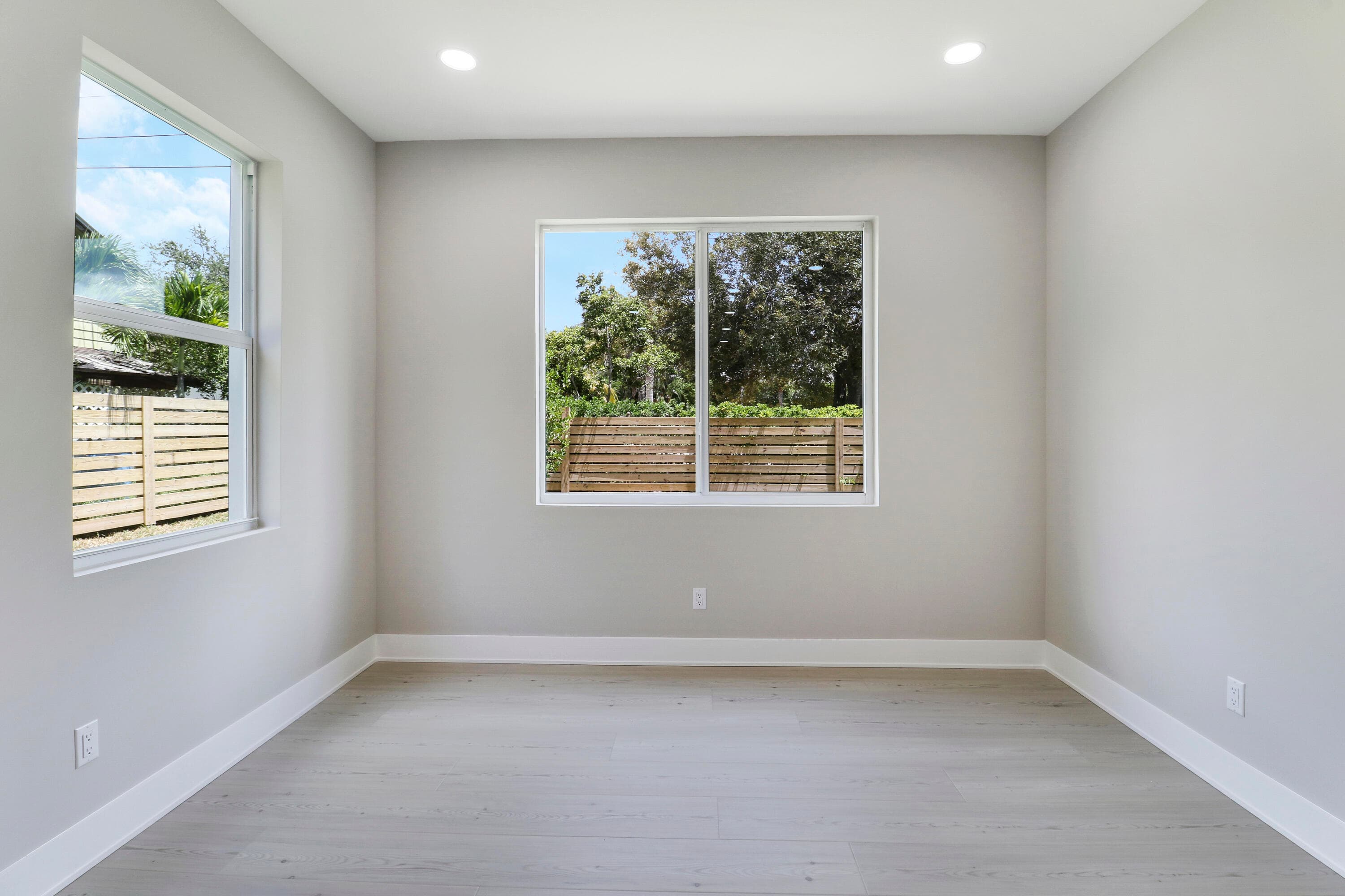 1023 NE Orange Avenue, Jensen Beach, FL 34957 — photo 53 of 67