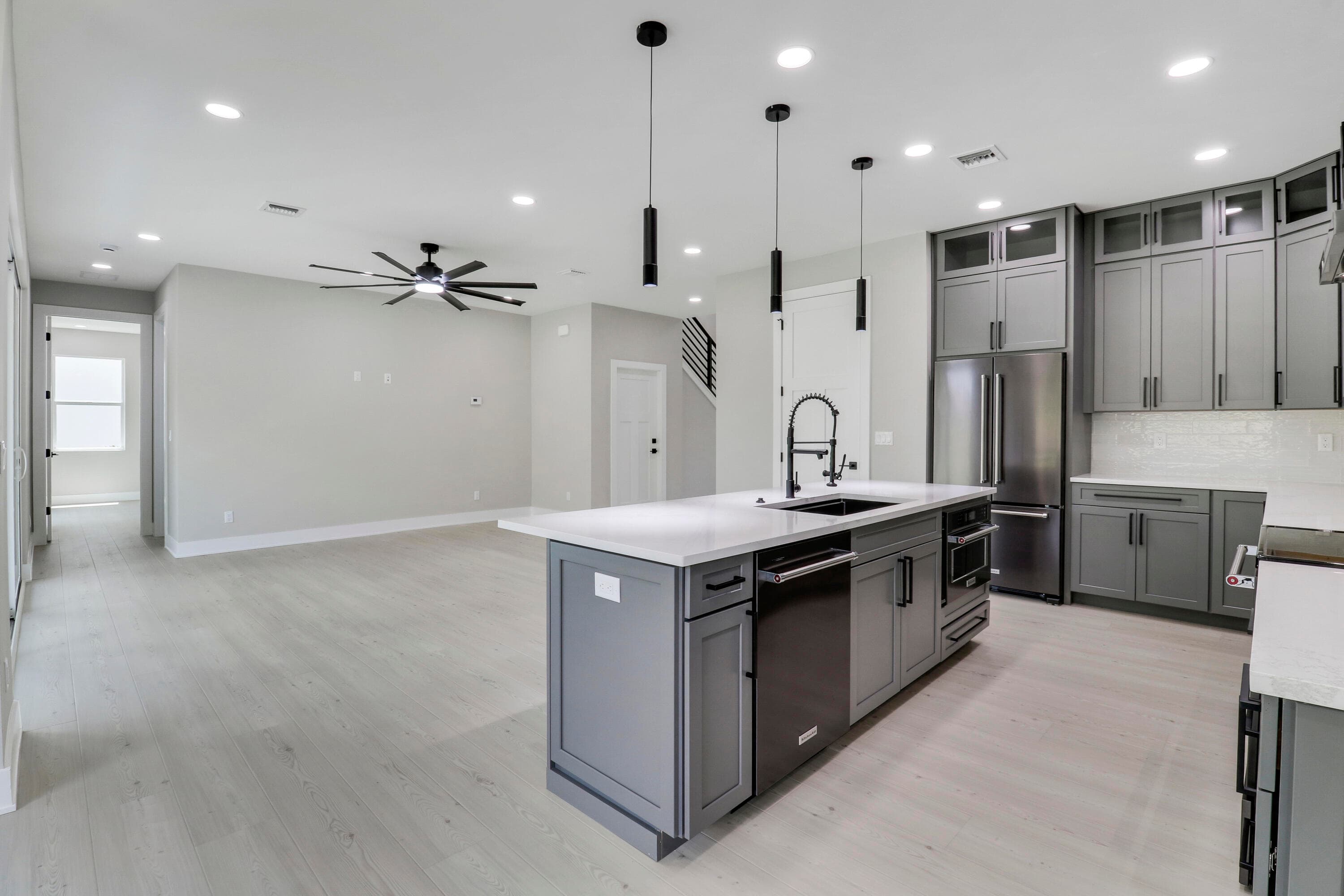 1023 NE Orange Avenue, Jensen Beach, FL 34957 — photo 55 of 67