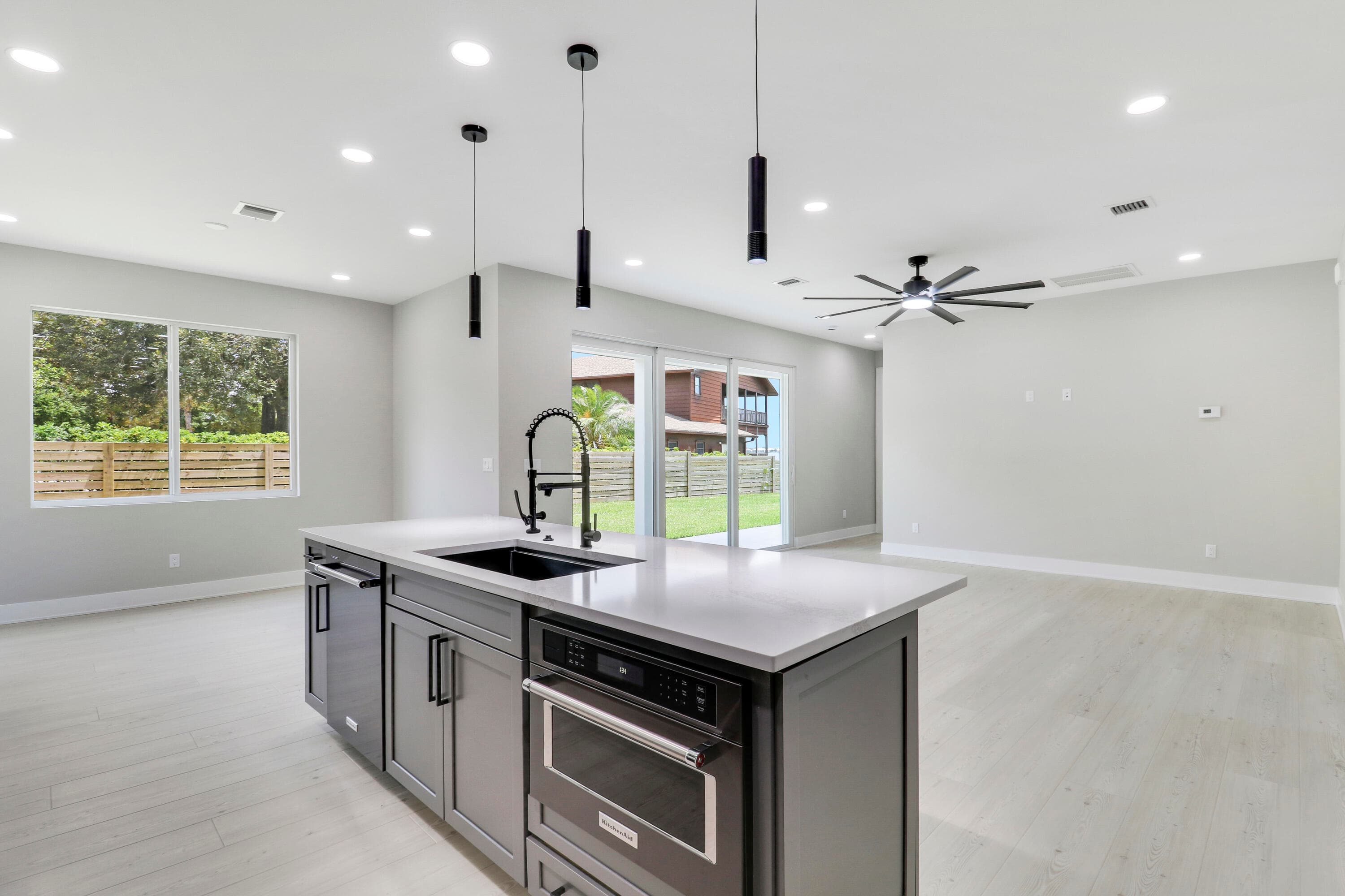 1023 NE Orange Avenue, Jensen Beach, FL 34957 — photo 56 of 67