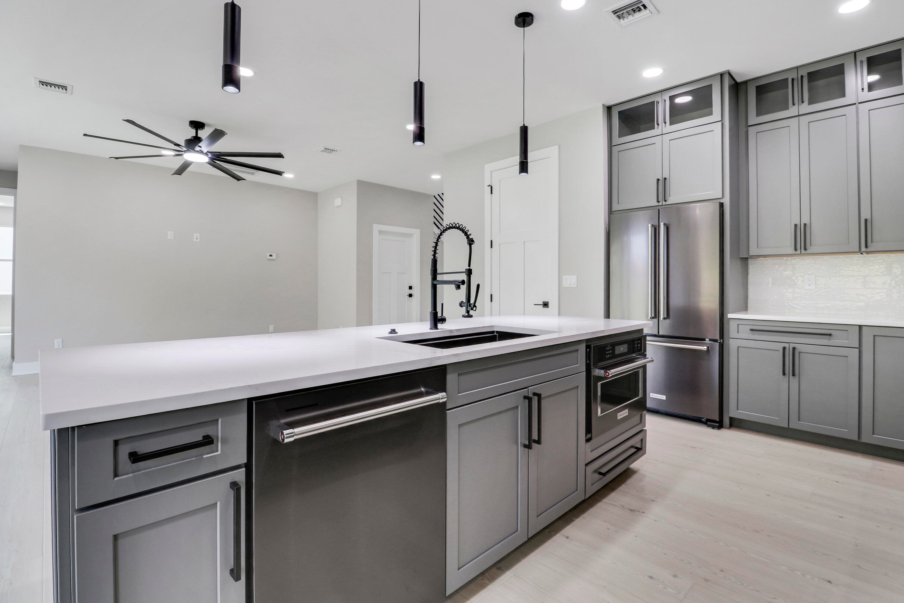 1023 NE Orange Avenue, Jensen Beach, FL 34957 — photo 58 of 67