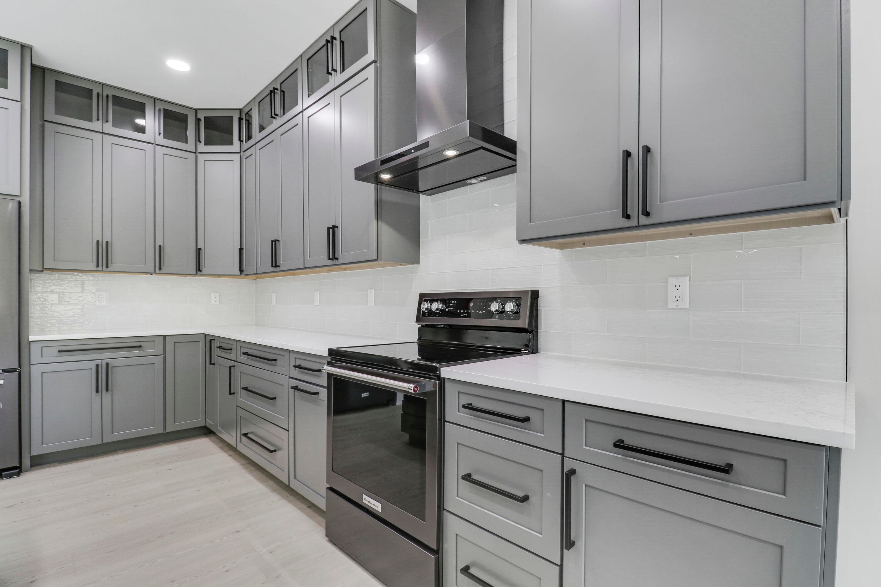 1023 NE Orange Avenue, Jensen Beach, FL 34957 — photo 59 of 67