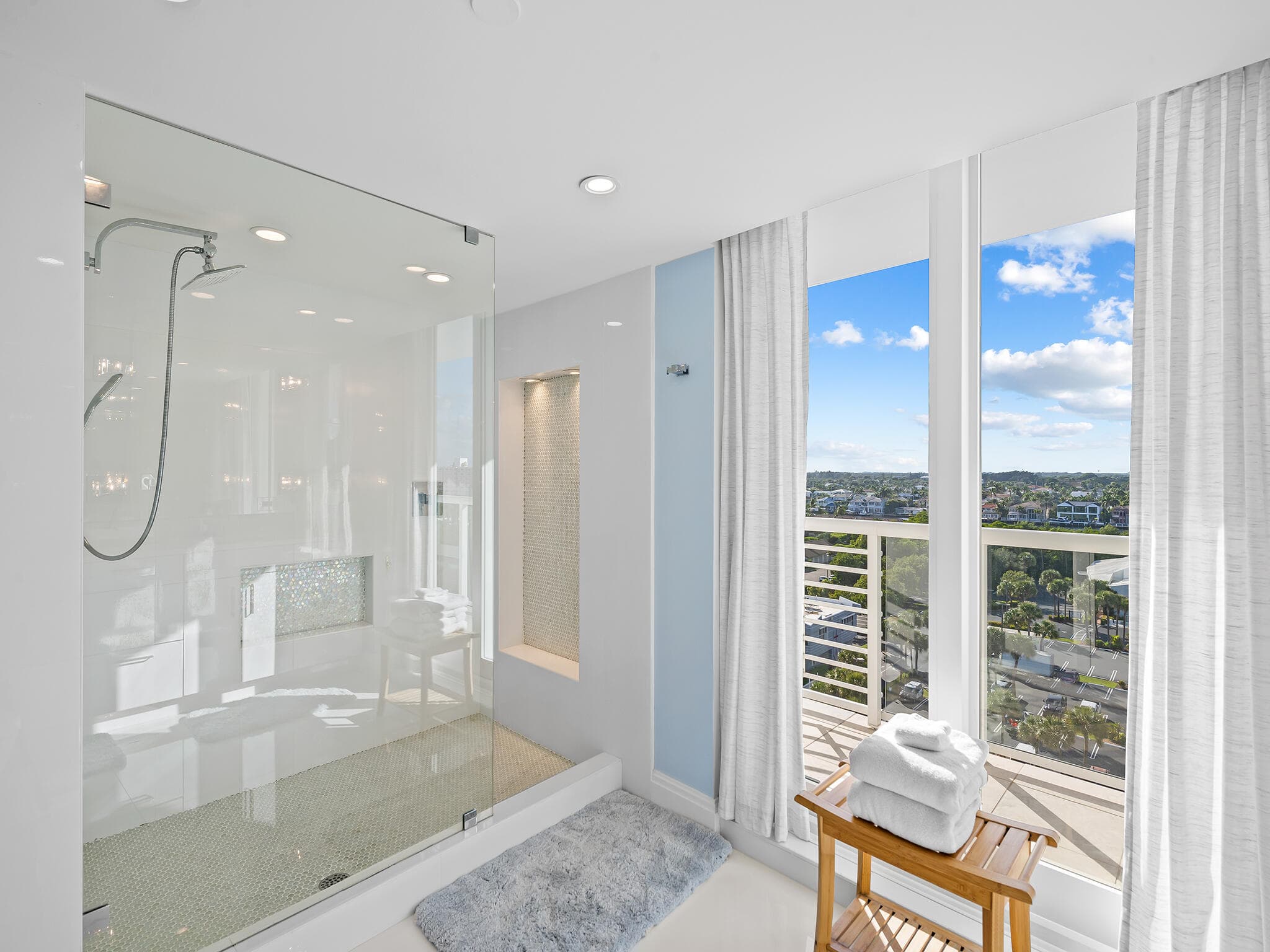 3505 S Ocean Boulevard 10n, Highland Beach, FL 33487 — photo 19 of 44