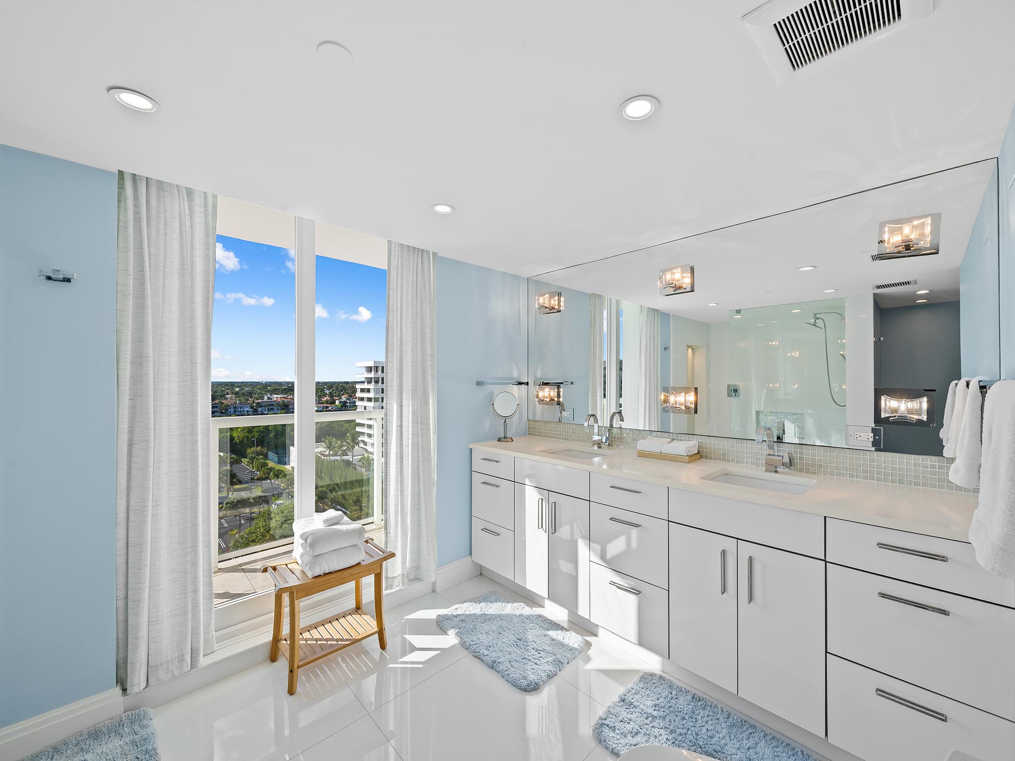 3505 S Ocean Boulevard 10n, Highland Beach, FL 33487 — photo 20 of 44