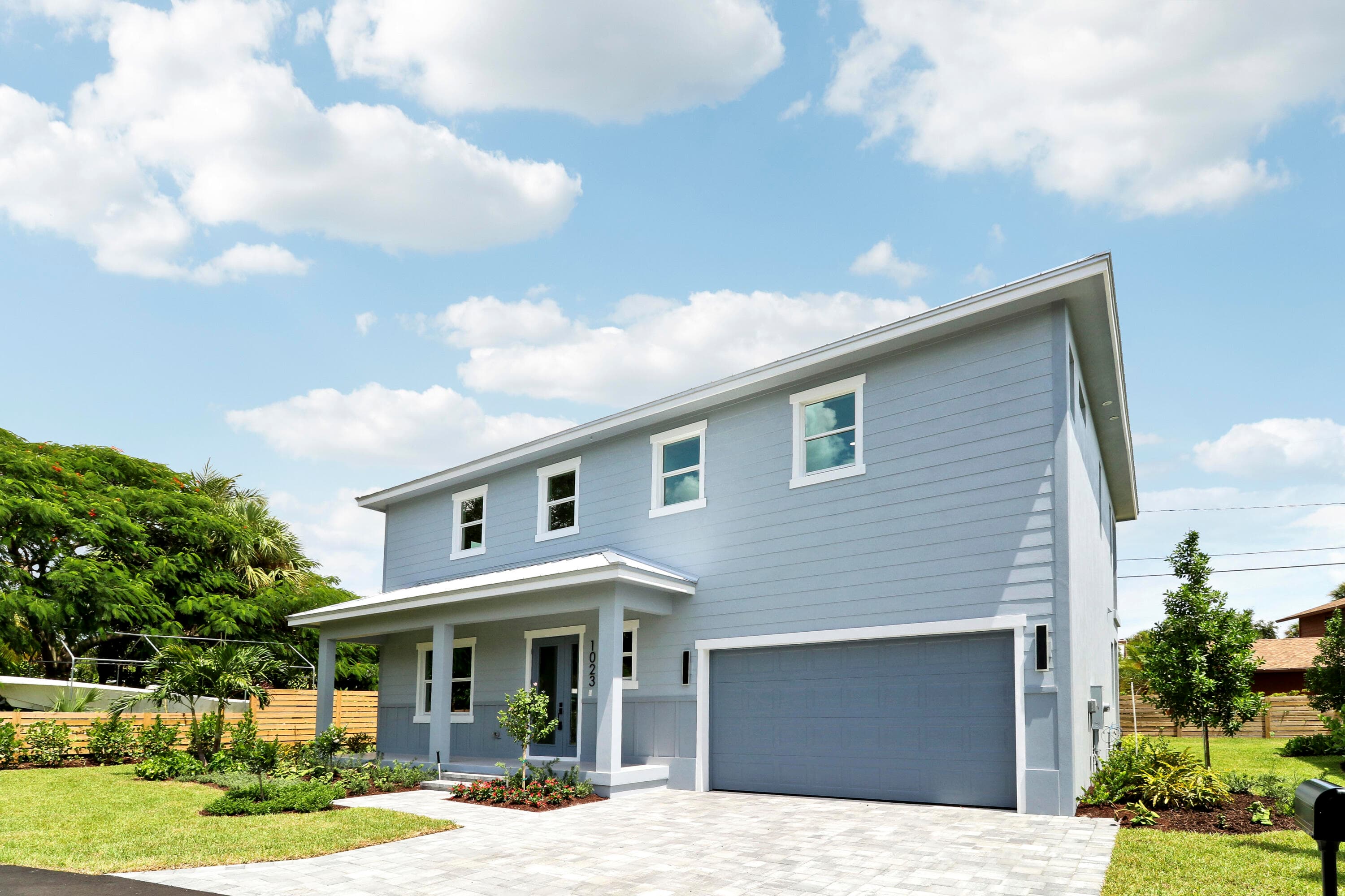 1023 NE Orange Avenue, Jensen Beach, FL 34957 — photo 67 of 67