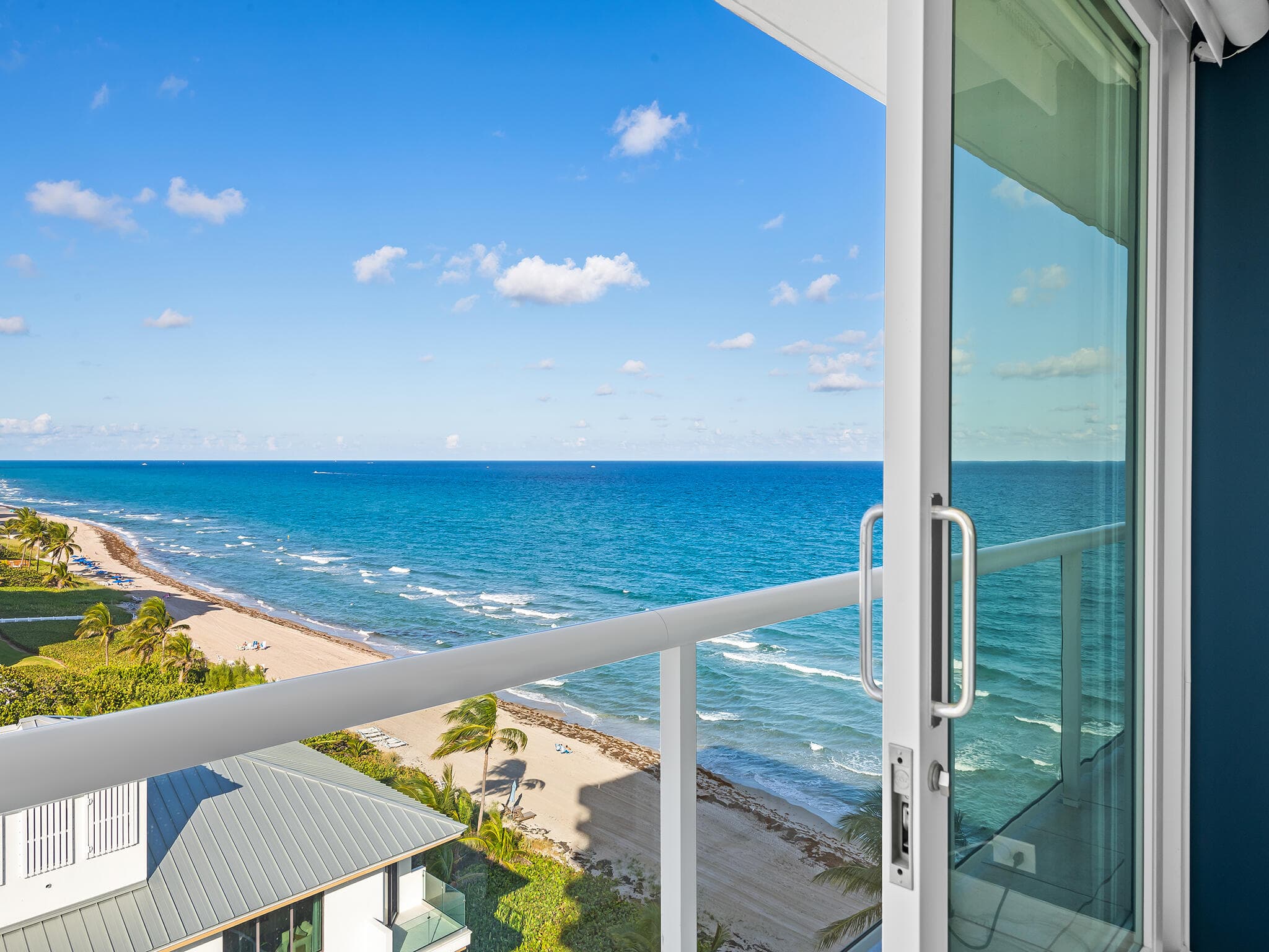3505 S Ocean Boulevard 10n, Highland Beach, FL 33487 — photo 16 of 44