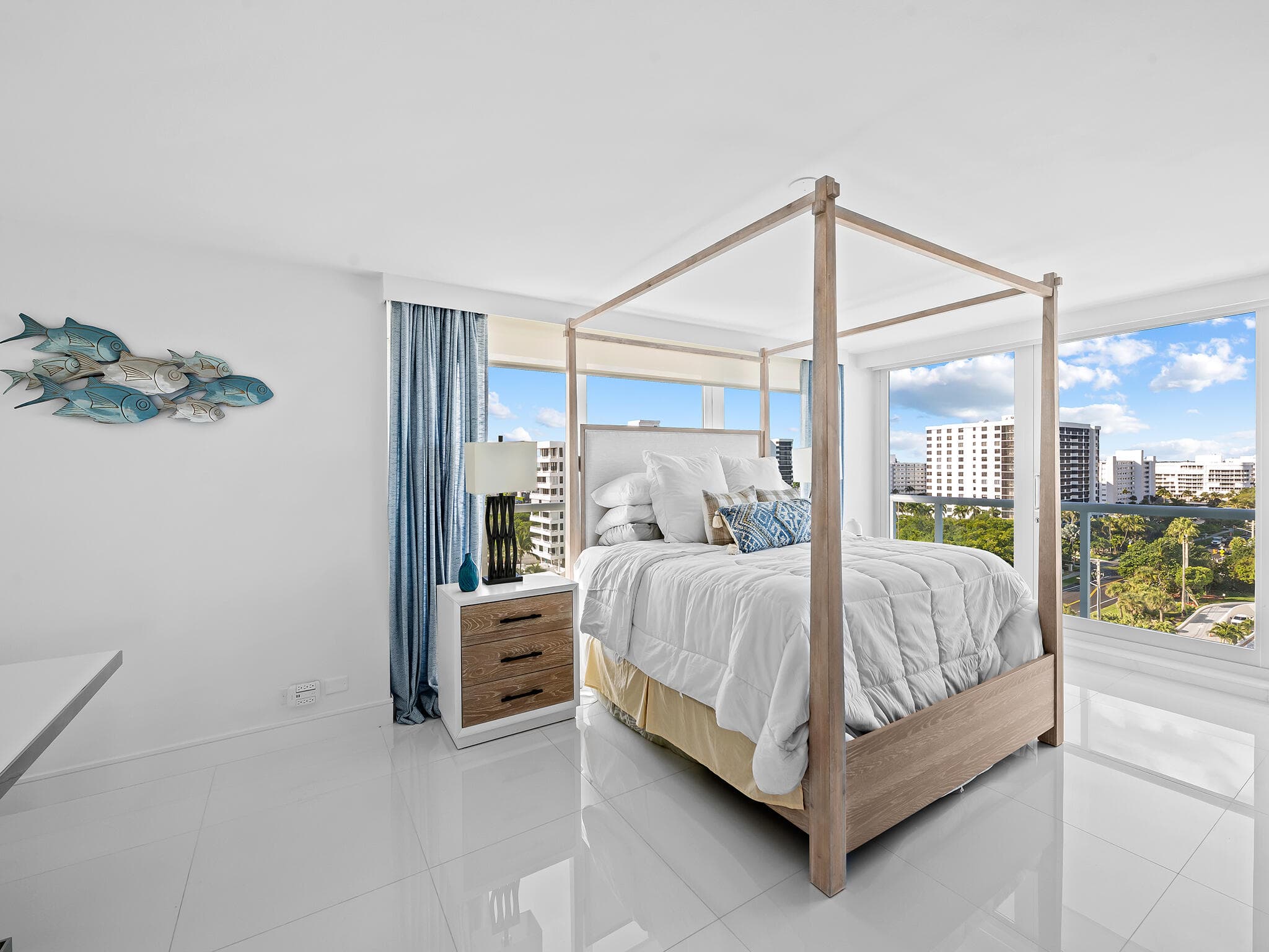 3505 S Ocean Boulevard 10n, Highland Beach, FL 33487 — photo 17 of 44