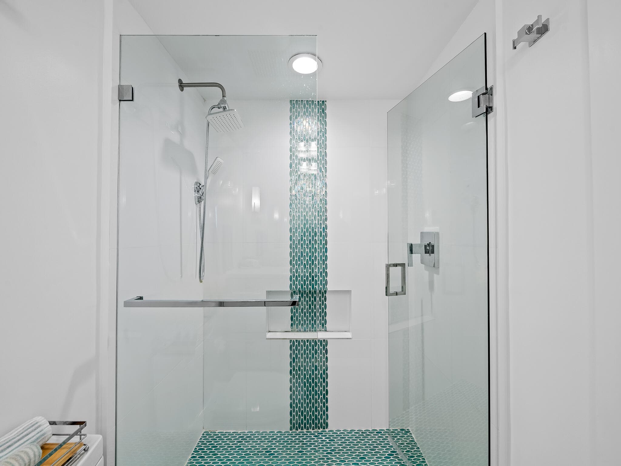 3505 S Ocean Boulevard 10n, Highland Beach, FL 33487 — photo 28 of 44
