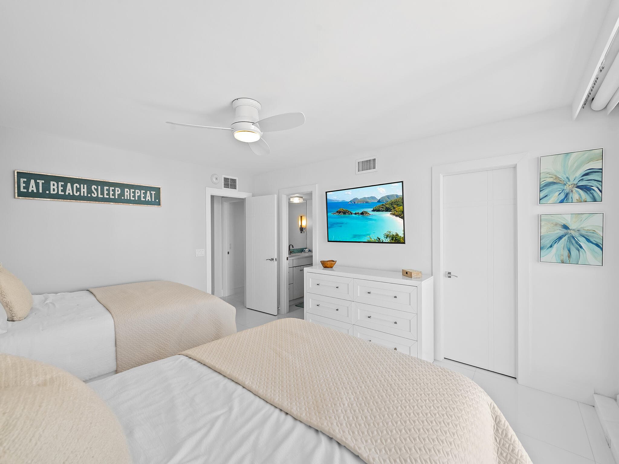 3505 S Ocean Boulevard 10n, Highland Beach, FL 33487 — photo 26 of 44