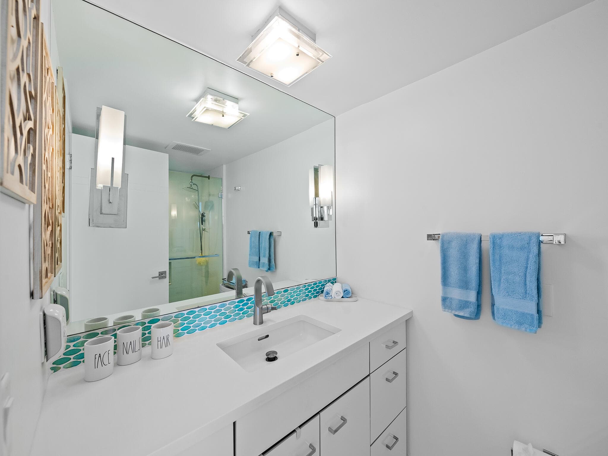 3505 S Ocean Boulevard 10n, Highland Beach, FL 33487 — photo 27 of 44