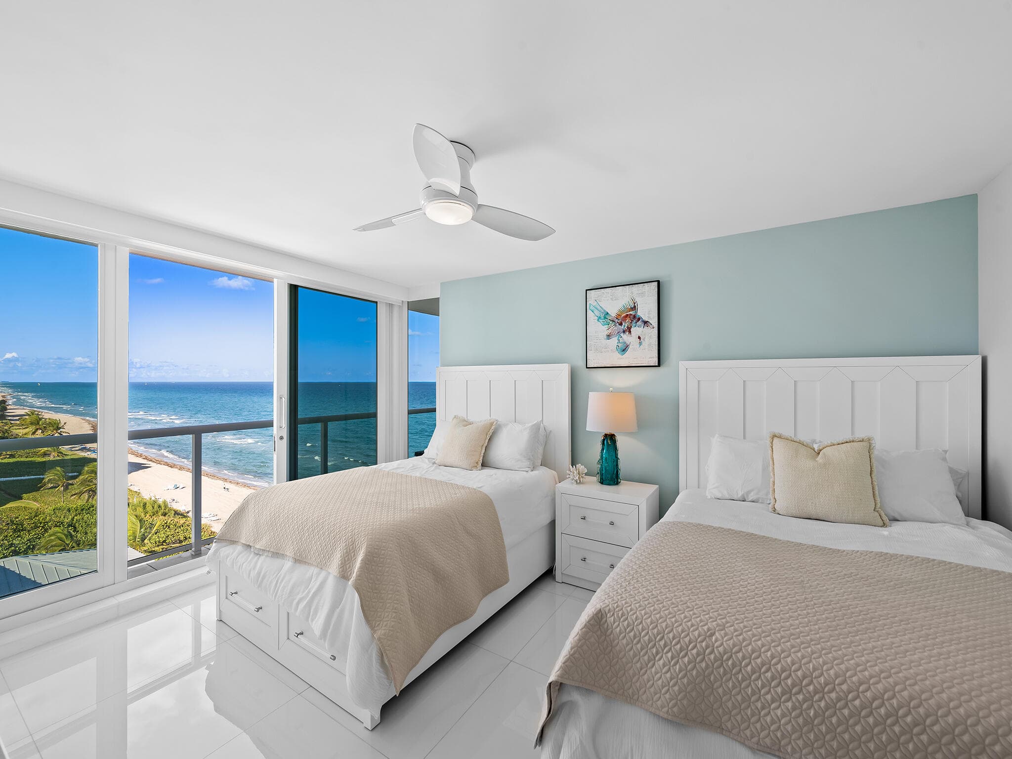 3505 S Ocean Boulevard 10n, Highland Beach, FL 33487 — photo 24 of 44