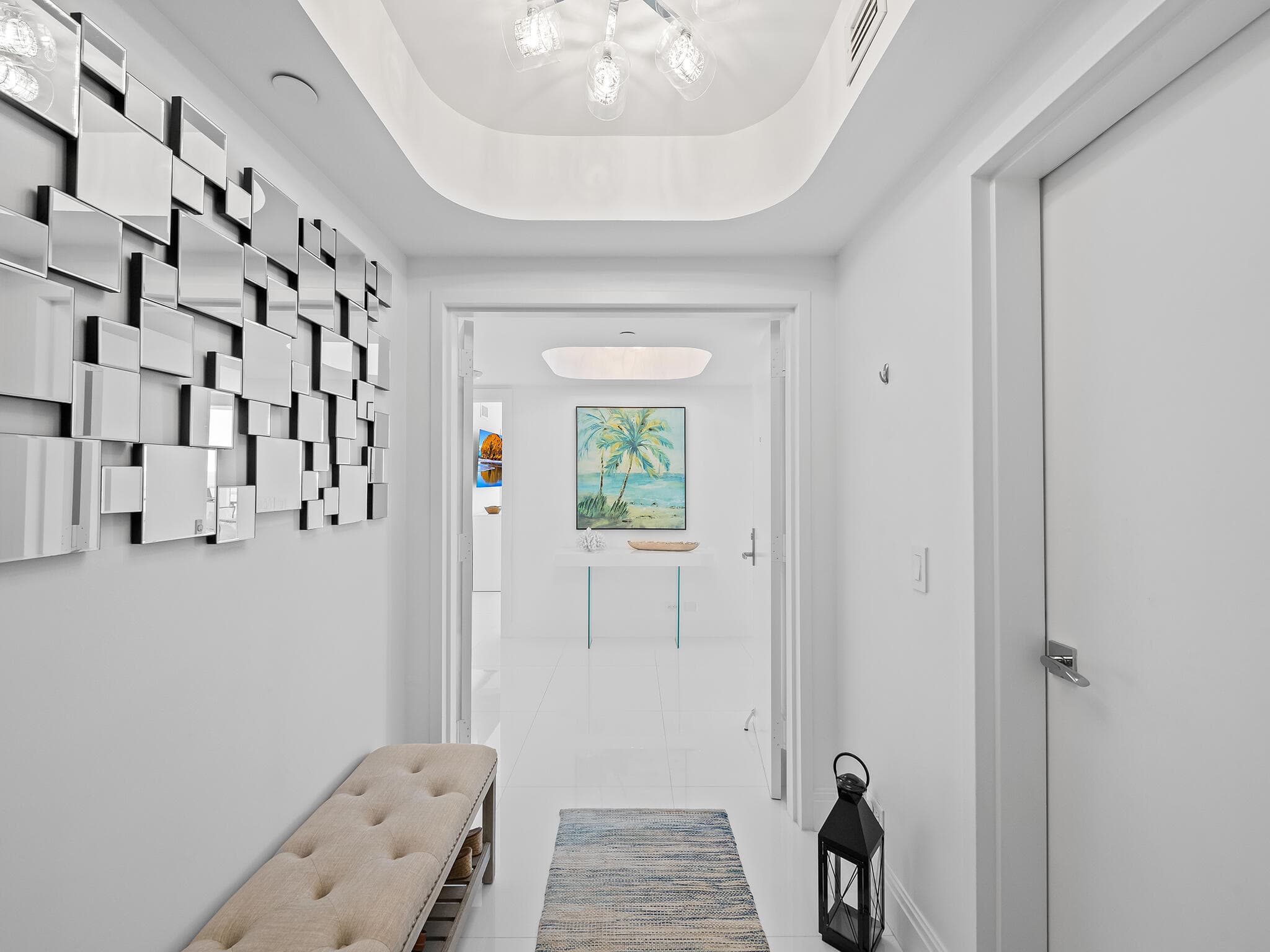 3505 S Ocean Boulevard 10n, Highland Beach, FL 33487 — photo 13 of 44