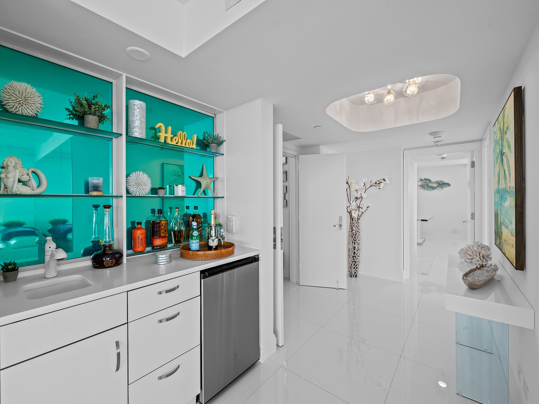 3505 S Ocean Boulevard 10n, Highland Beach, FL 33487 — photo 14 of 44