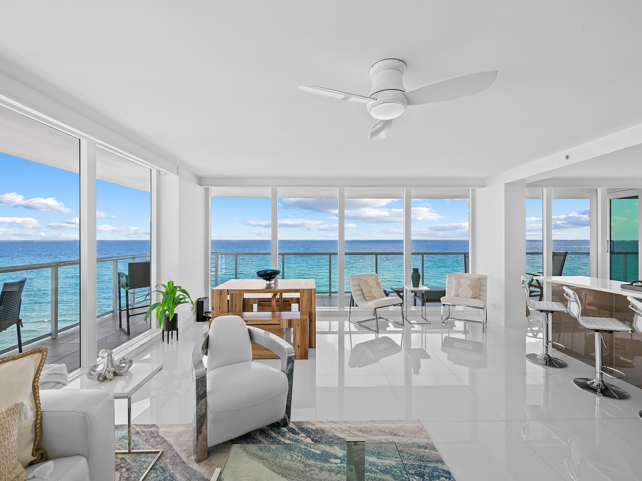 3505 S Ocean Boulevard 10n, Highland Beach, FL 33487 — photo 1 of 44
