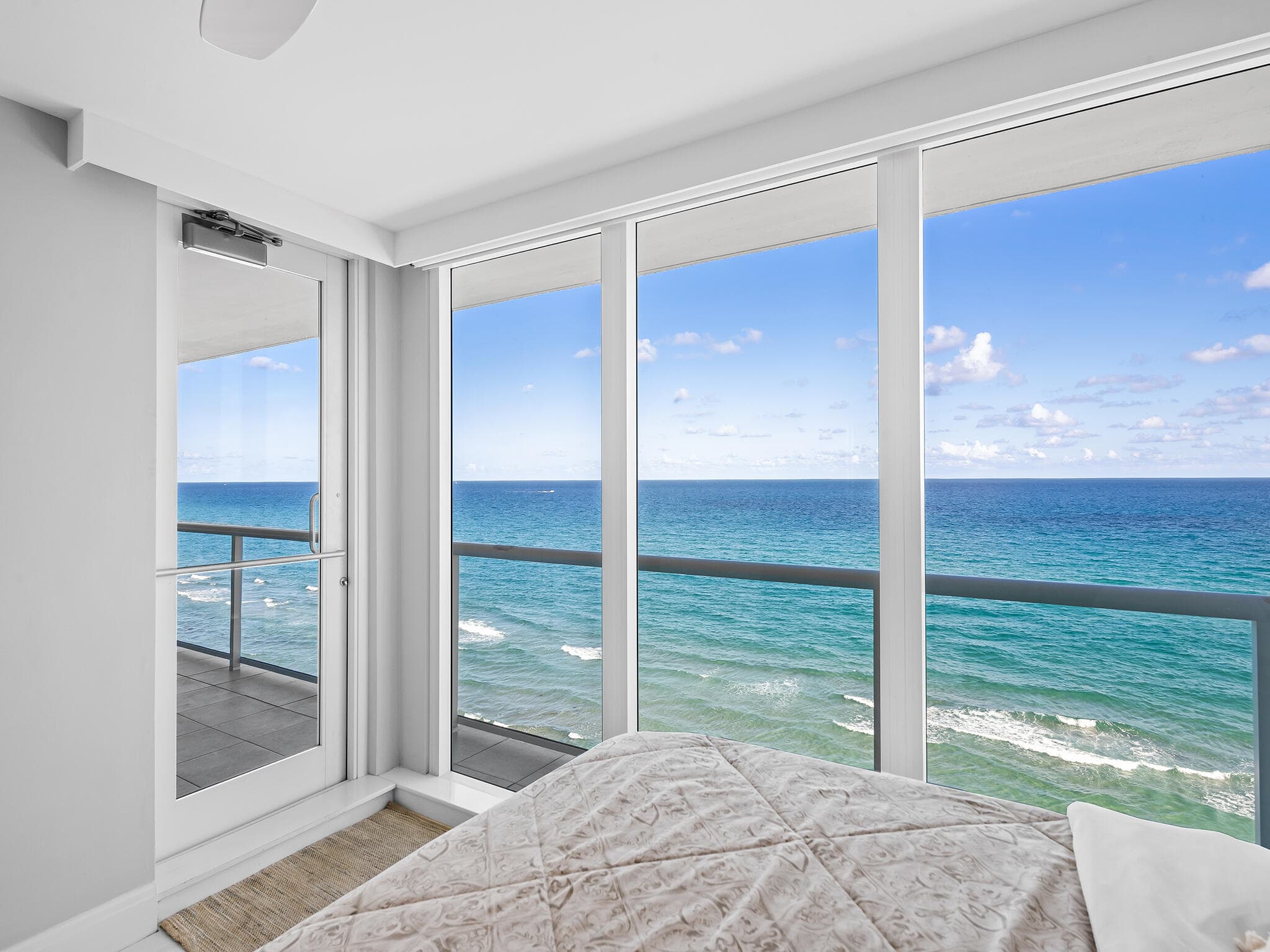 3505 S Ocean Boulevard 10n, Highland Beach, FL 33487 — photo 30 of 44
