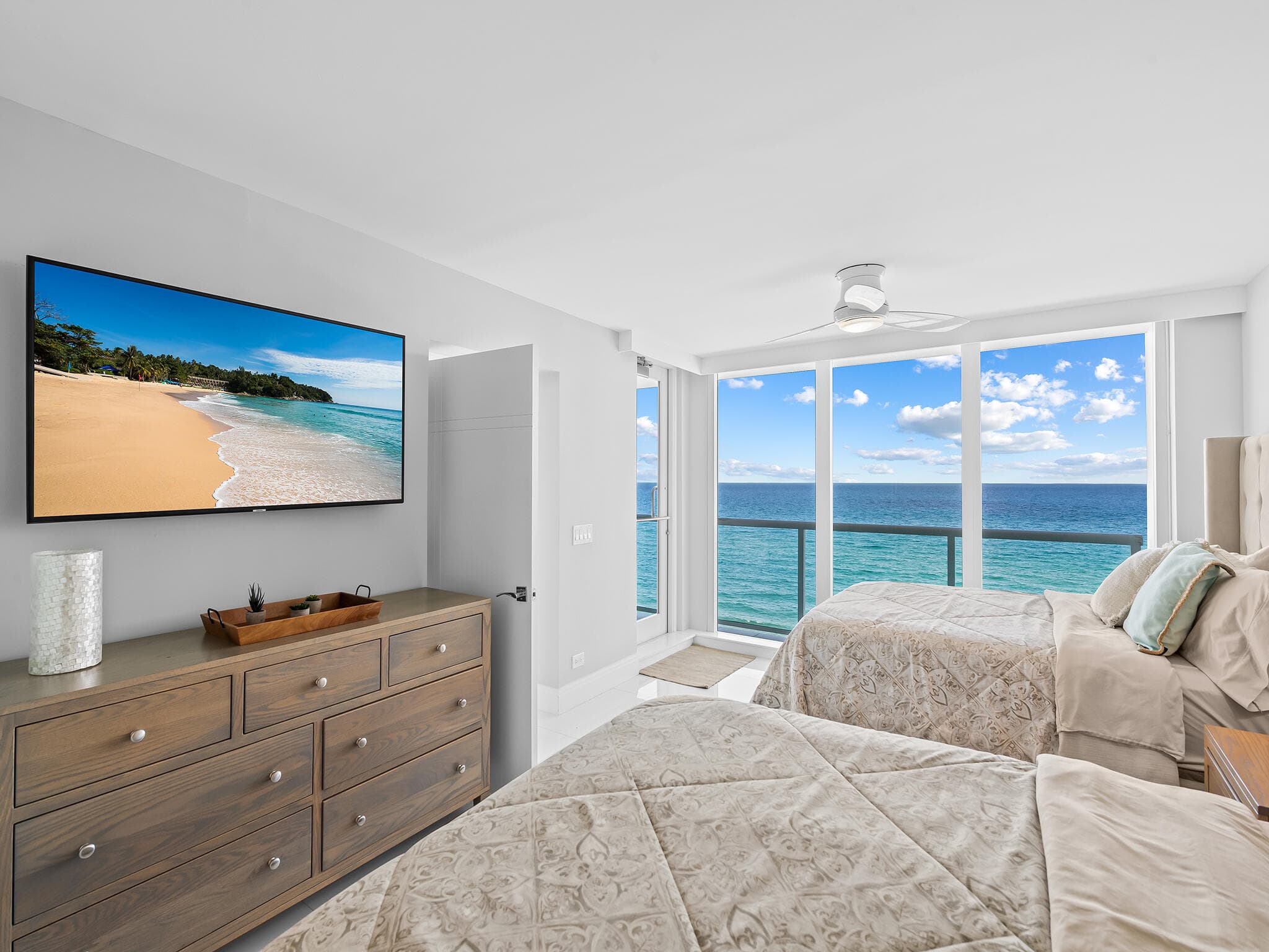 3505 S Ocean Boulevard 10n, Highland Beach, FL 33487 — photo 29 of 44