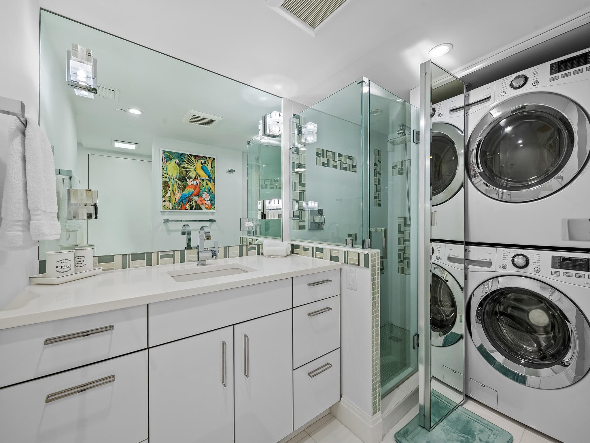 3505 S Ocean Boulevard 10n, Highland Beach, FL 33487 — photo 33 of 44