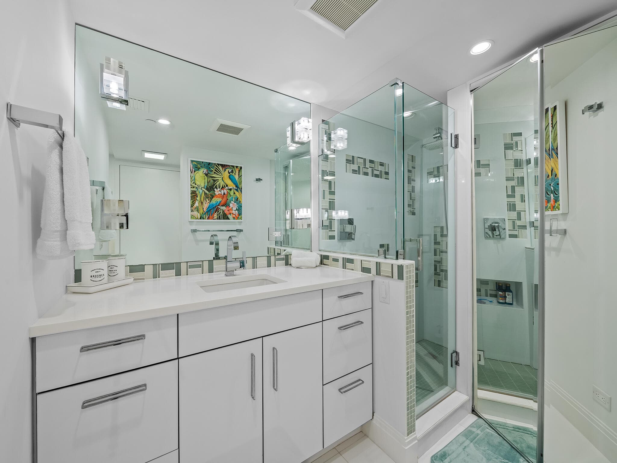 3505 S Ocean Boulevard 10n, Highland Beach, FL 33487 — photo 32 of 44