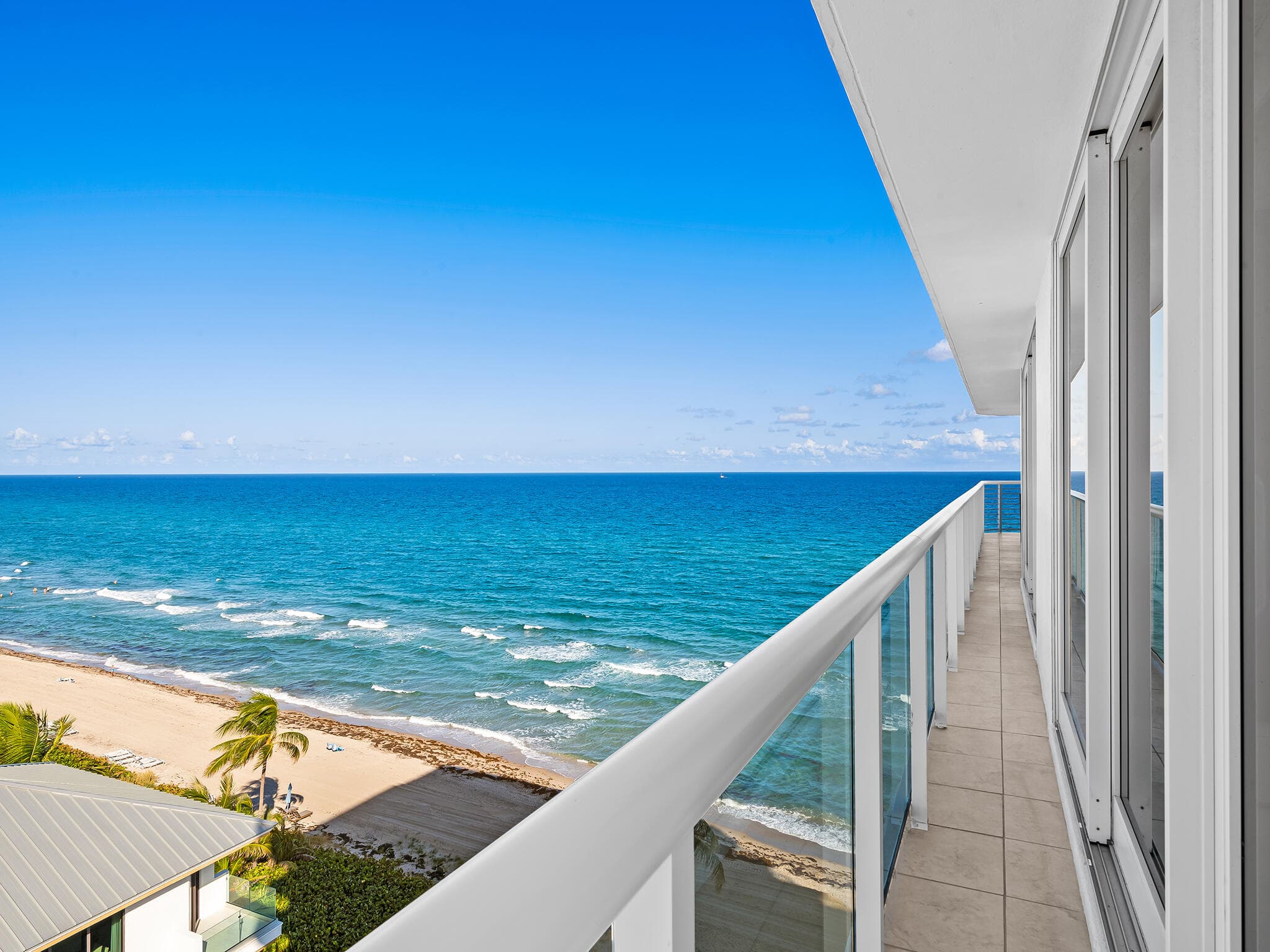 3505 S Ocean Boulevard 10n, Highland Beach, FL 33487 — photo 34 of 44