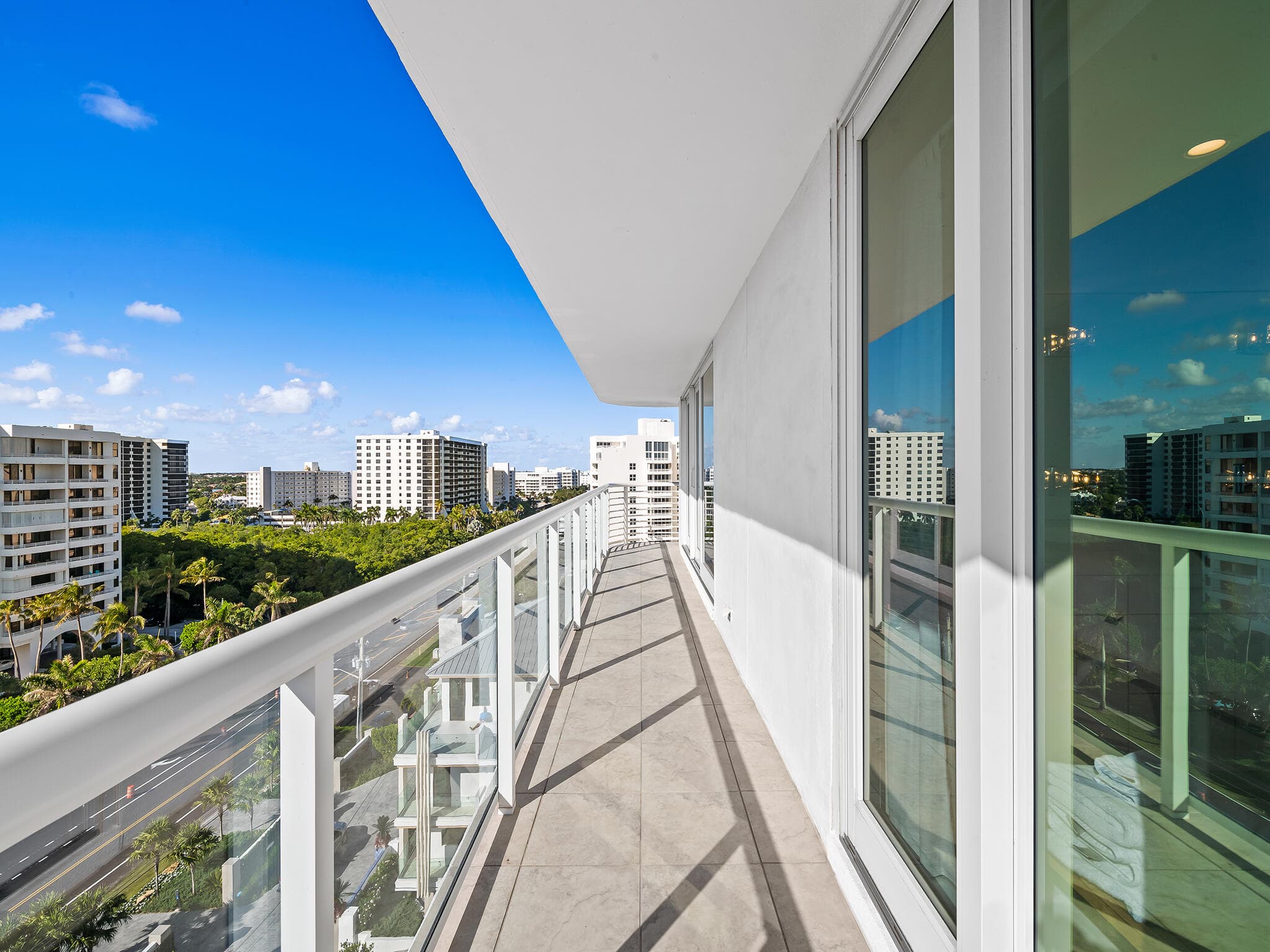 3505 S Ocean Boulevard 10n, Highland Beach, FL 33487 — photo 22 of 44