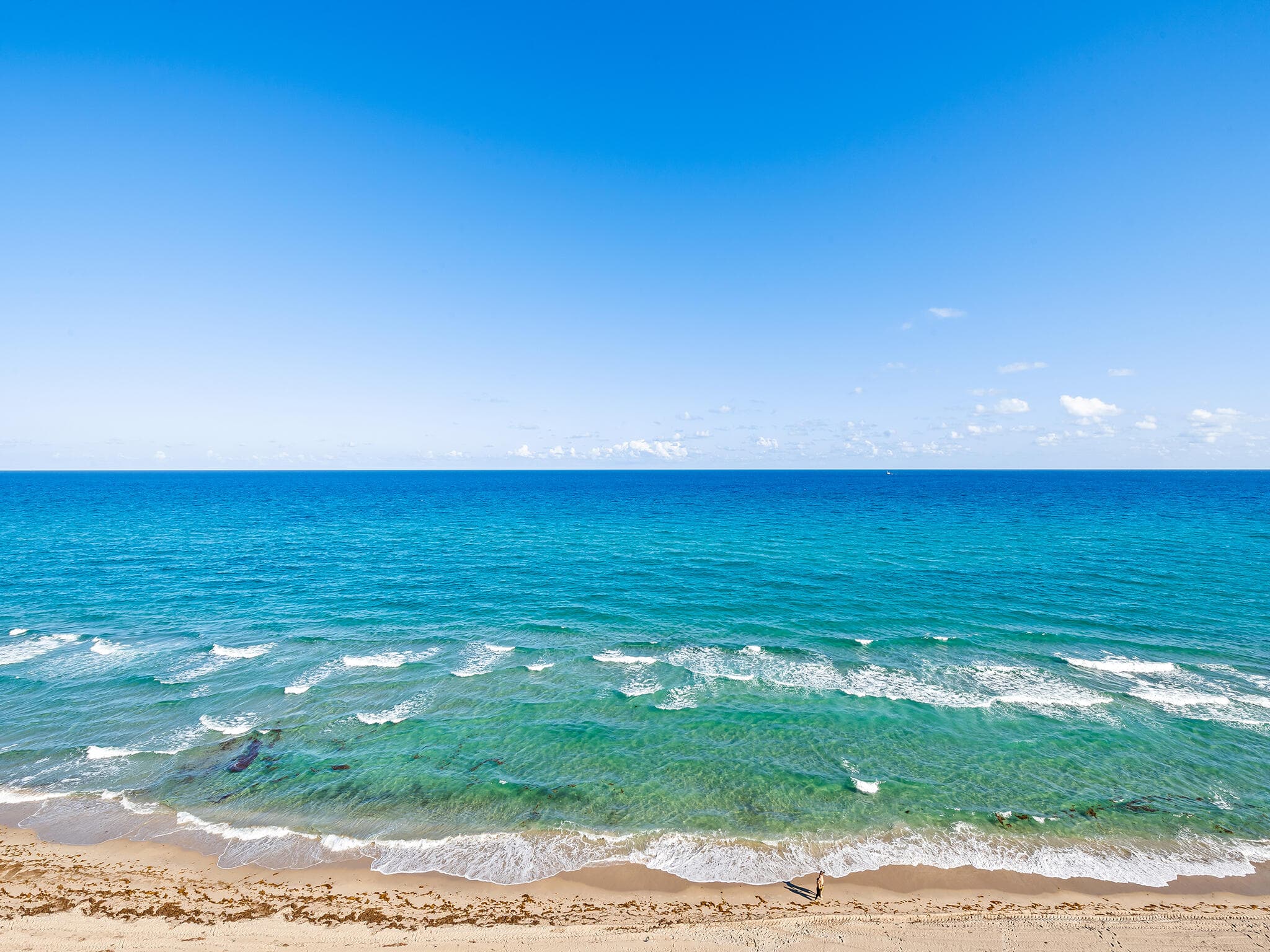 3505 S Ocean Boulevard 10n, Highland Beach, FL 33487 — photo 11 of 44