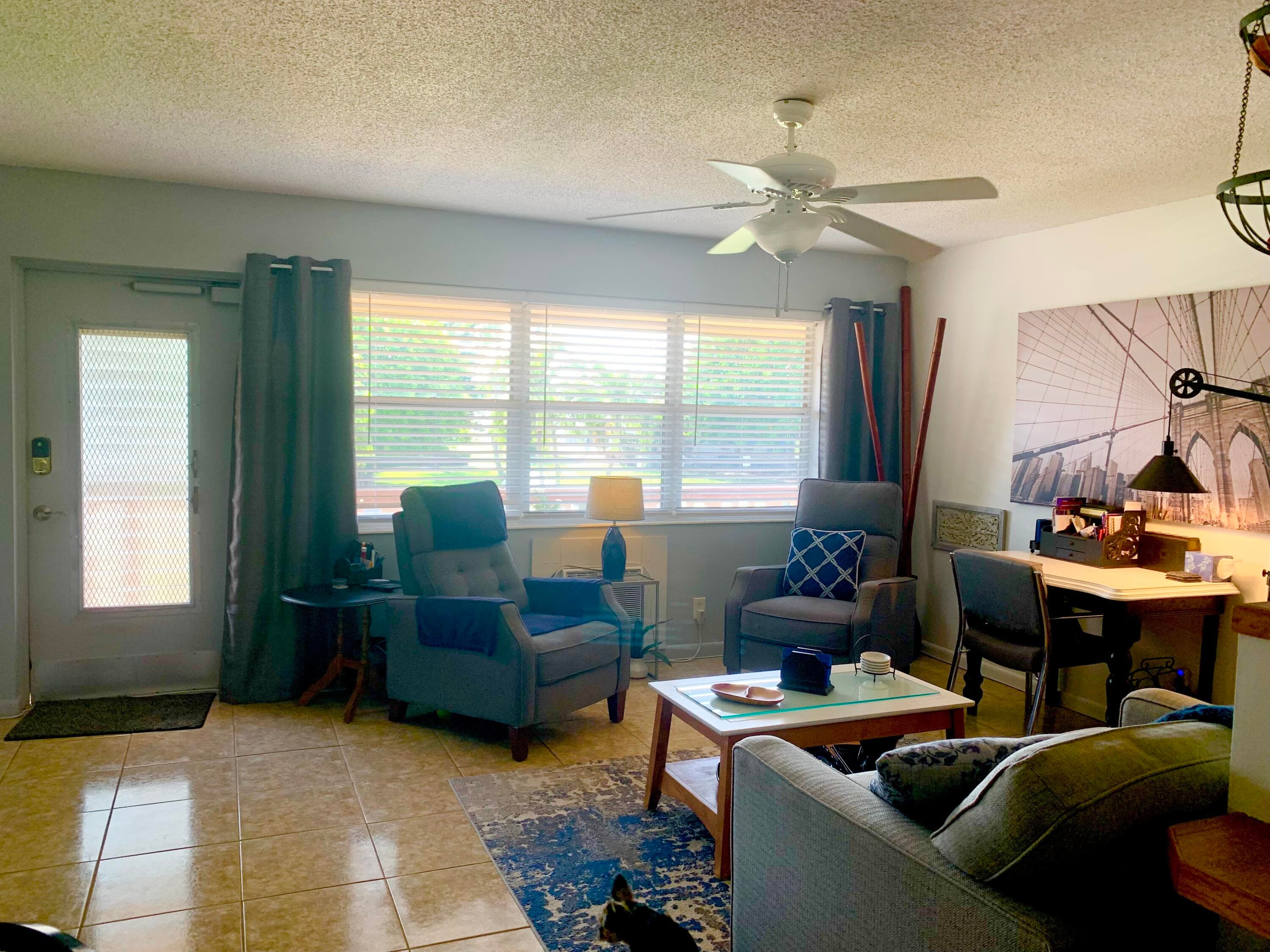116 Canterbury E, West Palm Beach, FL 33417 — photo 12 of 60