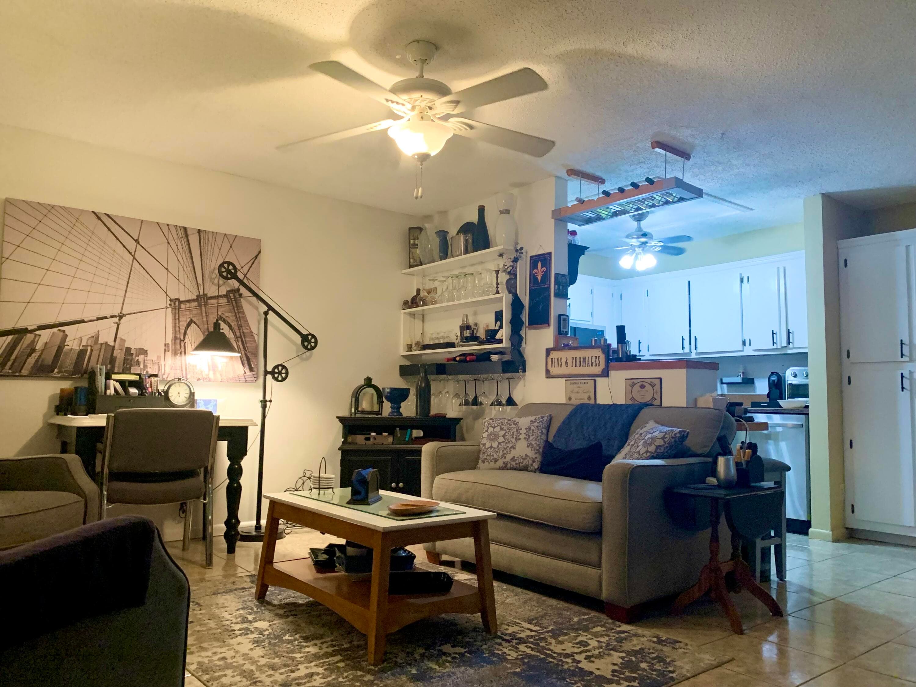 116 Canterbury E, West Palm Beach, FL 33417 — photo 14 of 60