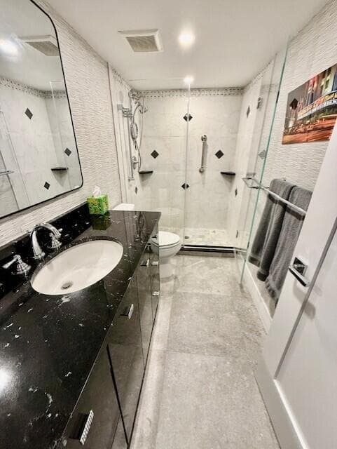 4740 S Ocean Boulevard 1709, Highland Beach, FL 33487 — photo 50 of 54