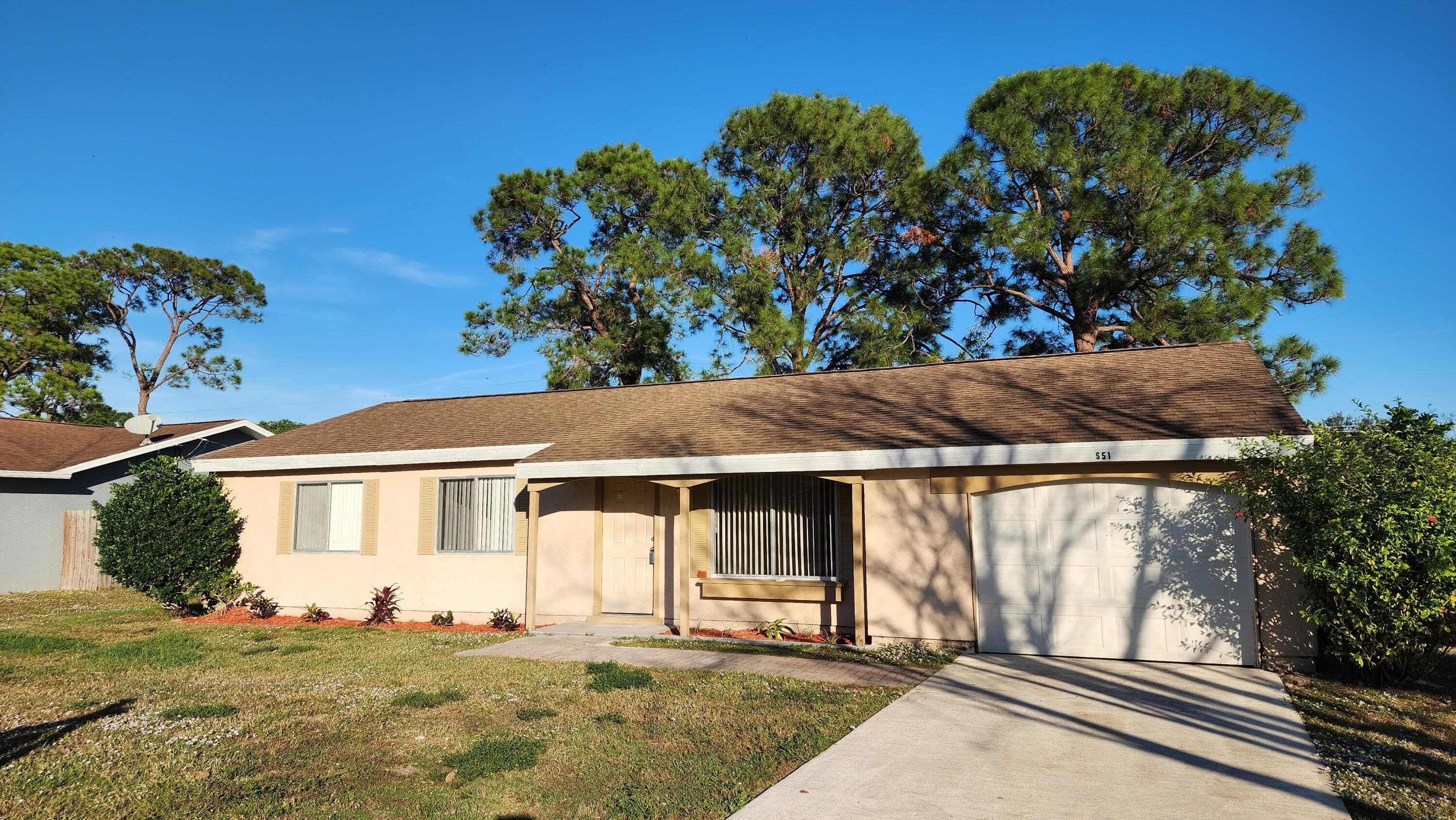 651 NW Sharpe Street, Port St. Lucie, FL 34983 — photo 2 of 14