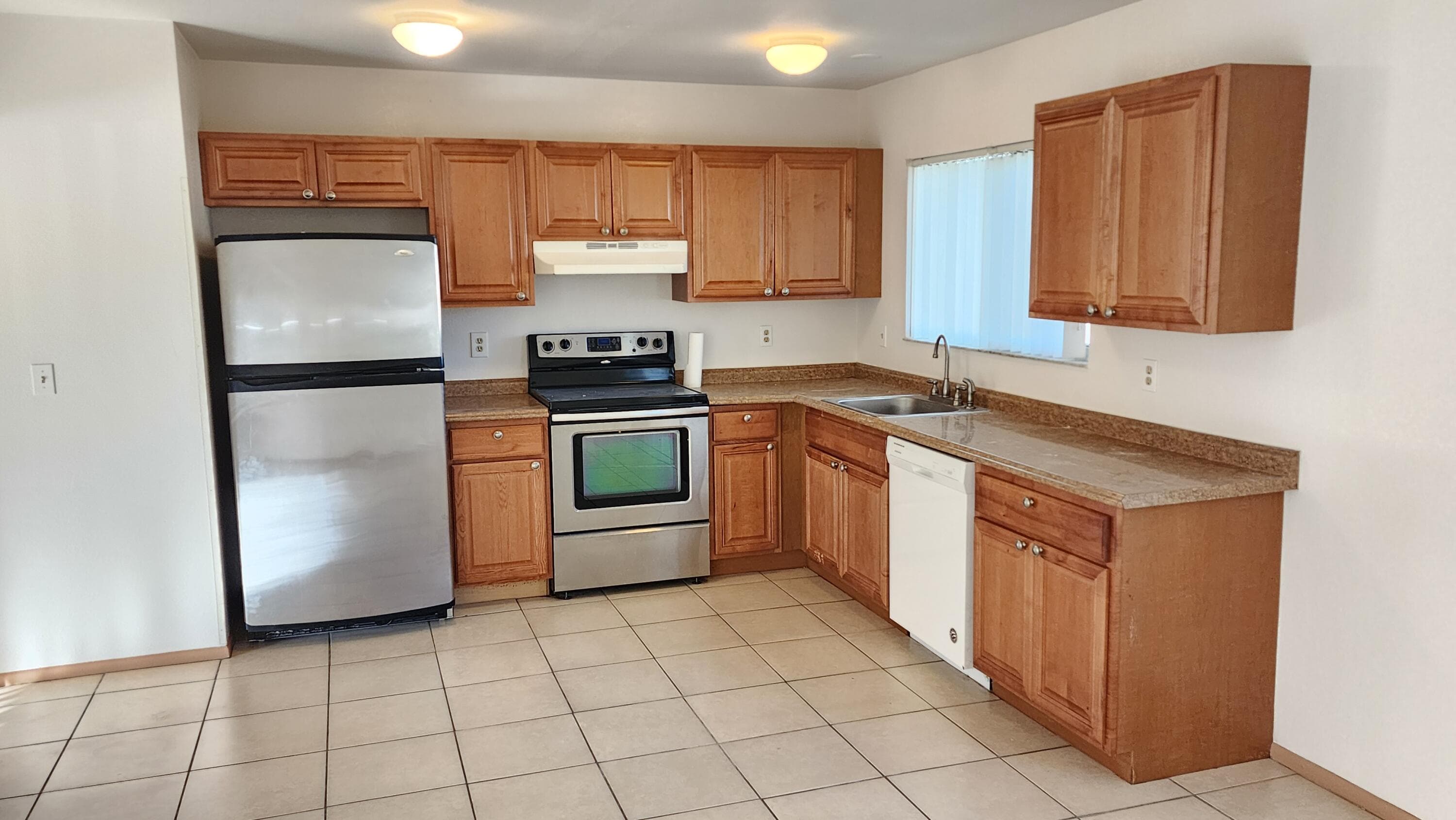 651 NW Sharpe Street, Port St. Lucie, FL 34983 — photo 3 of 14