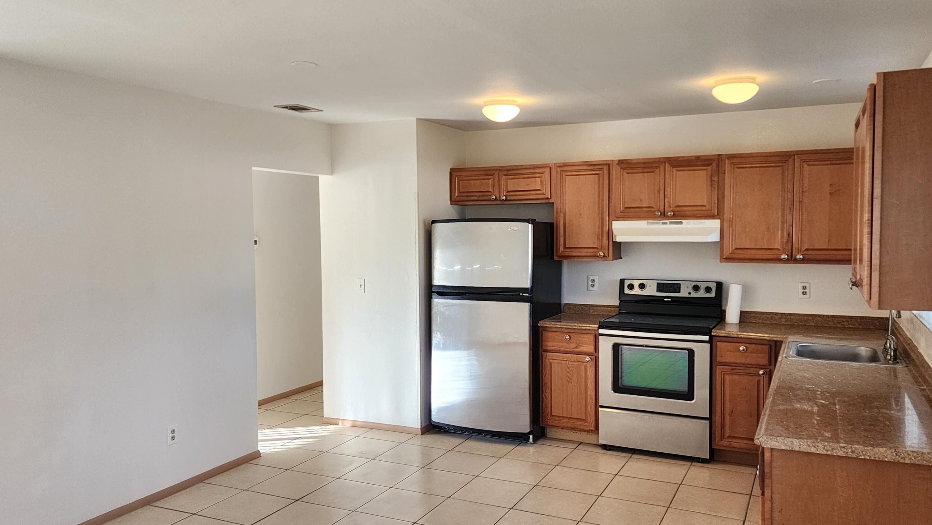 651 NW Sharpe Street, Port St. Lucie, FL 34983 — photo 4 of 14