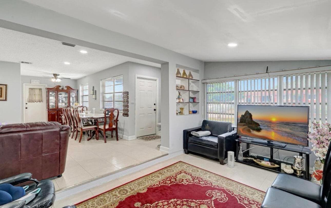 7530 Atlanta Street, Hollywood, FL 33024 — photo 14 of 23
