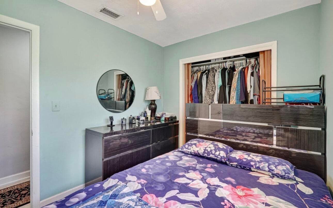 7530 Atlanta Street, Hollywood, FL 33024 — photo 20 of 23
