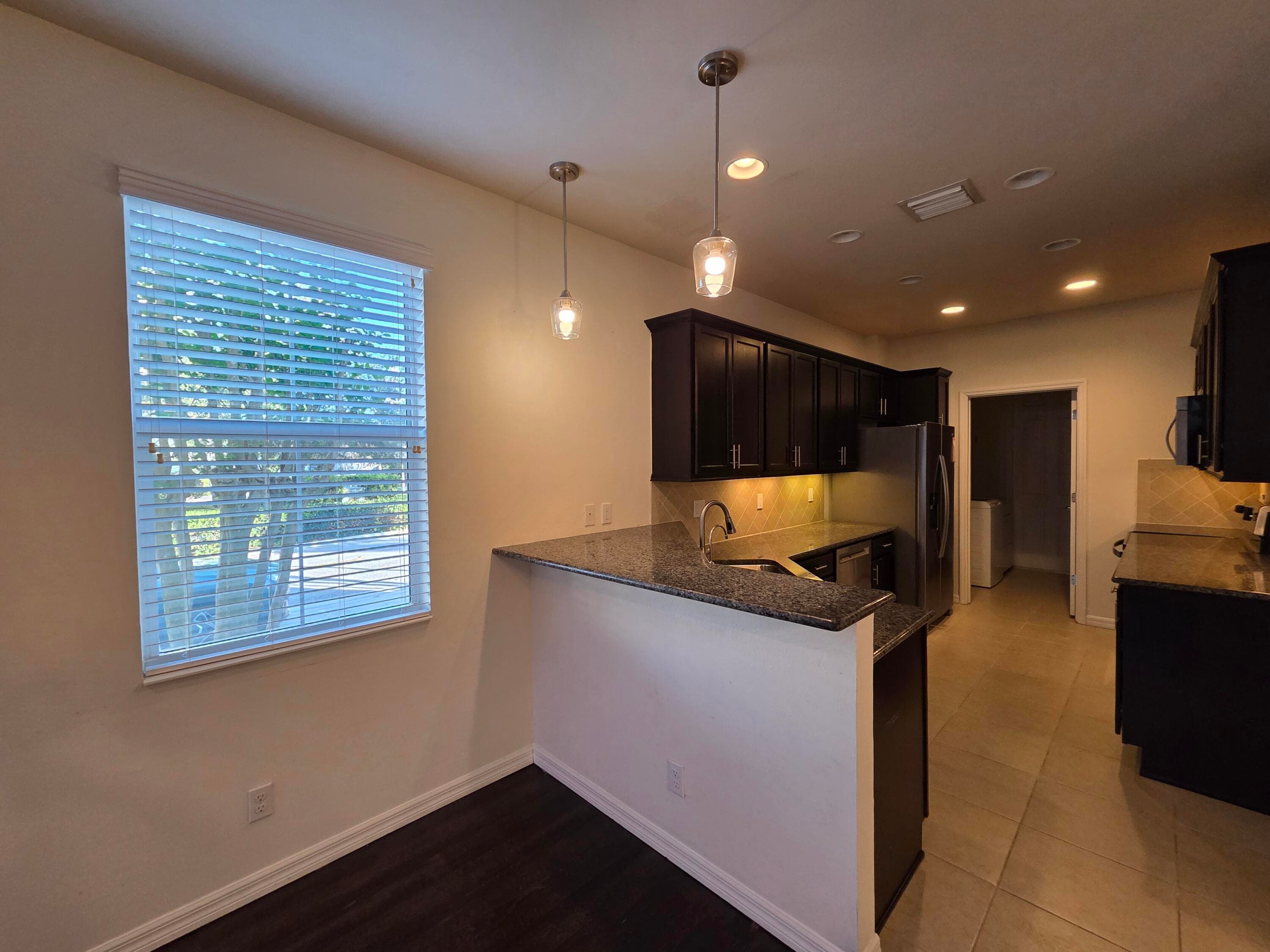 1102 Dakota Drive, Jupiter, FL 33458 — photo 4 of 26