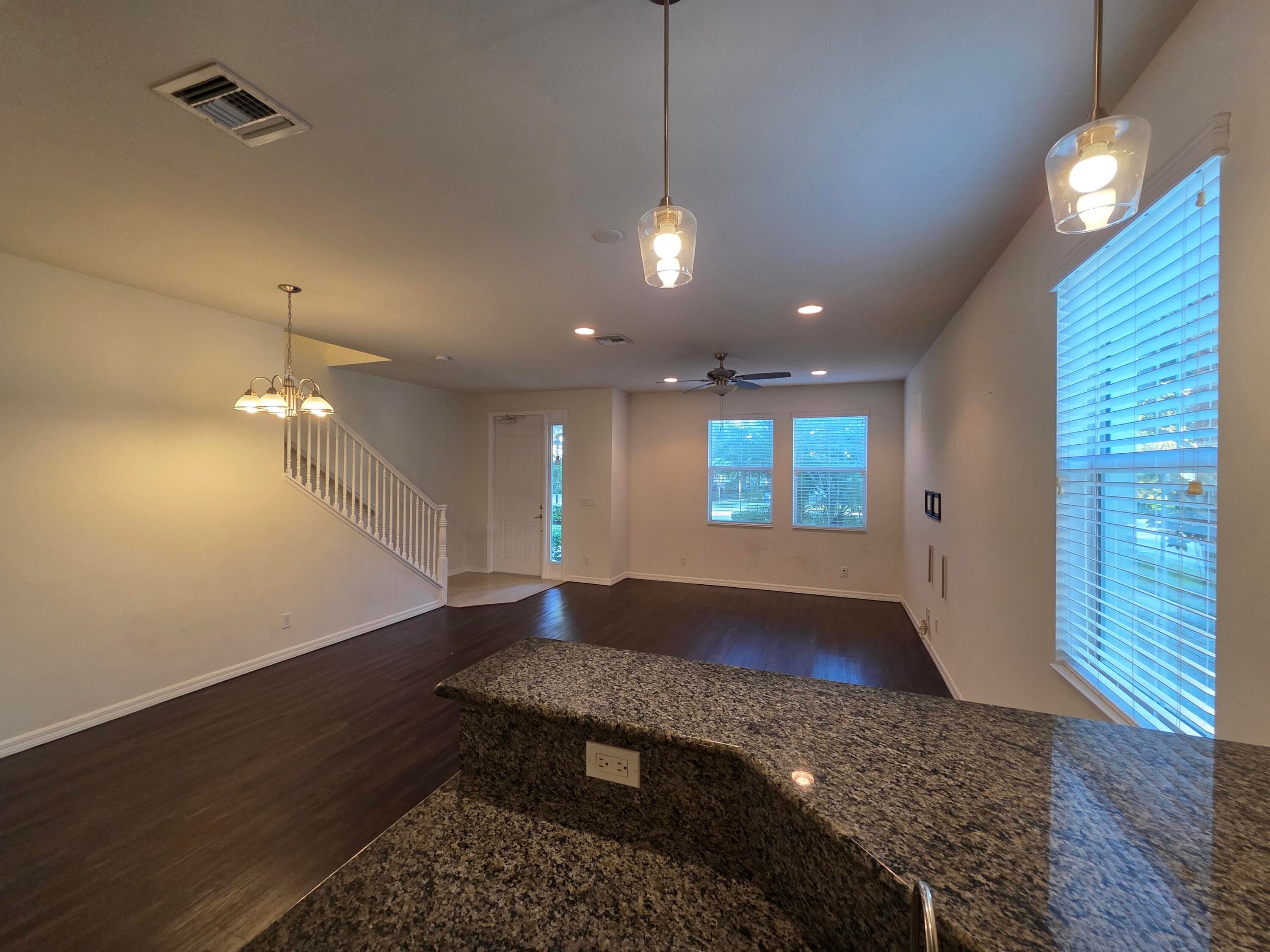 1102 Dakota Drive, Jupiter, FL 33458 — photo 3 of 26