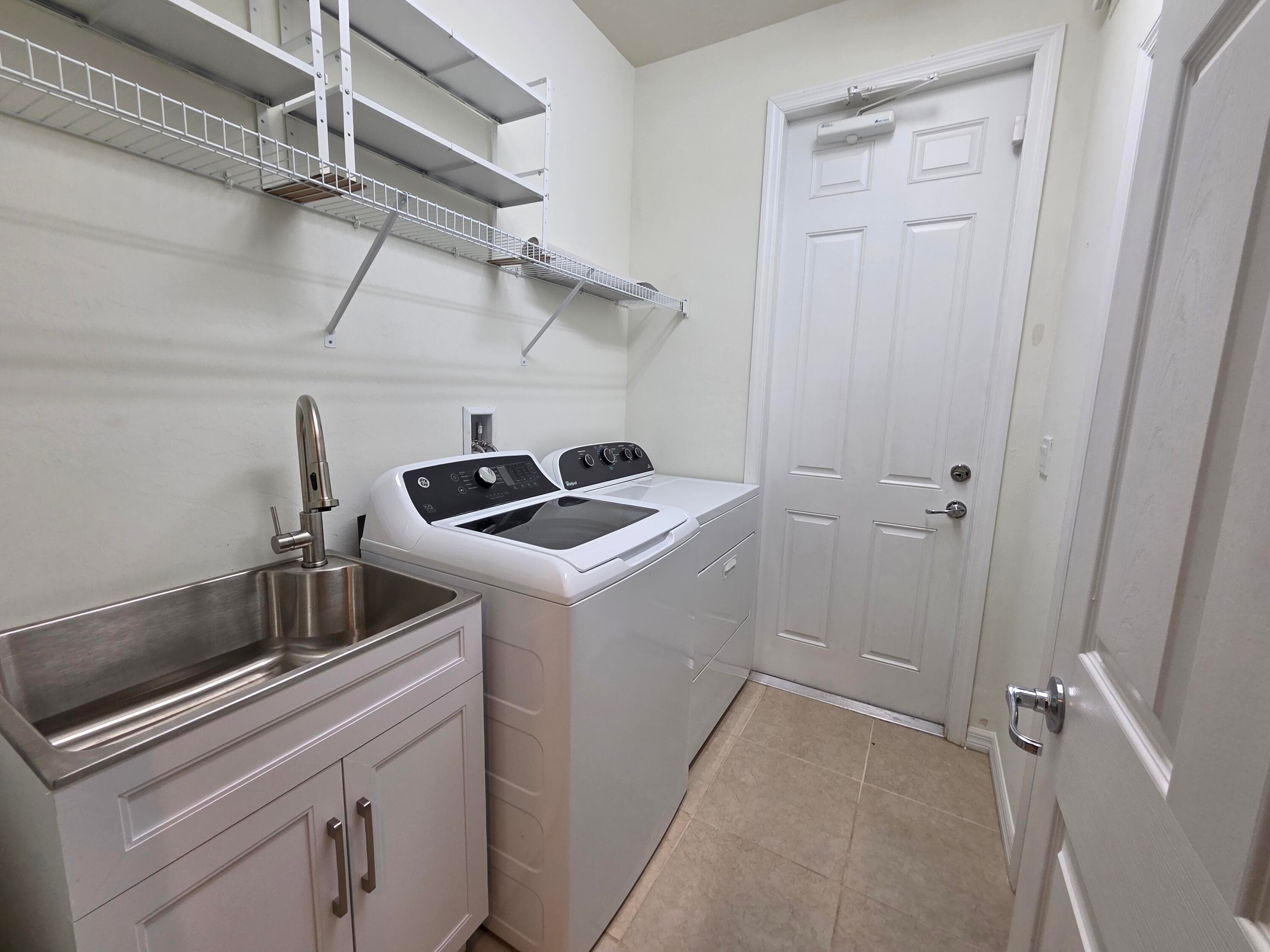 1102 Dakota Drive, Jupiter, FL 33458 — photo 11 of 26